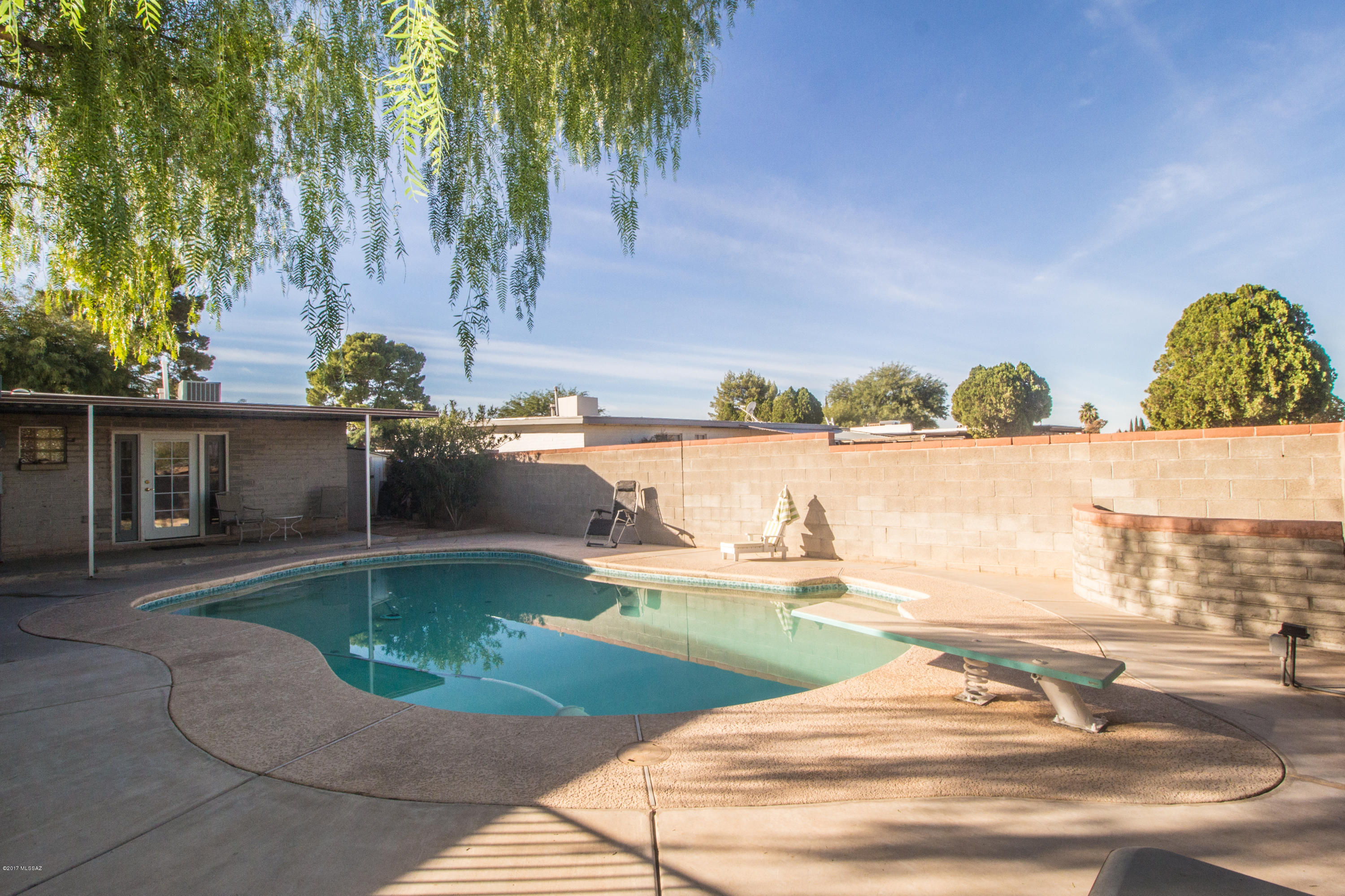 Valley View East NO. 4 (1-131) - Residential