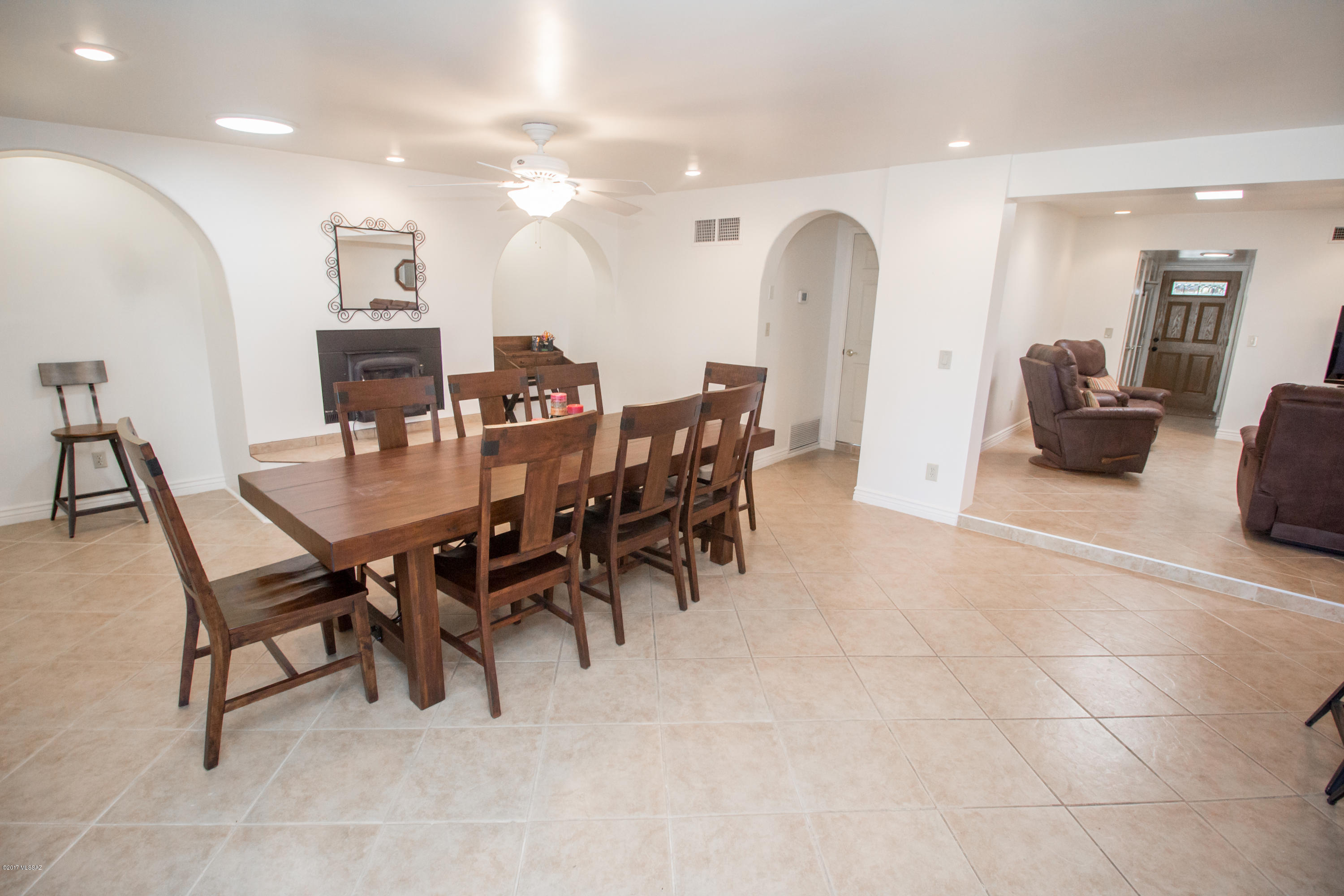 Valley View East NO. 4 (1-131) - Residential