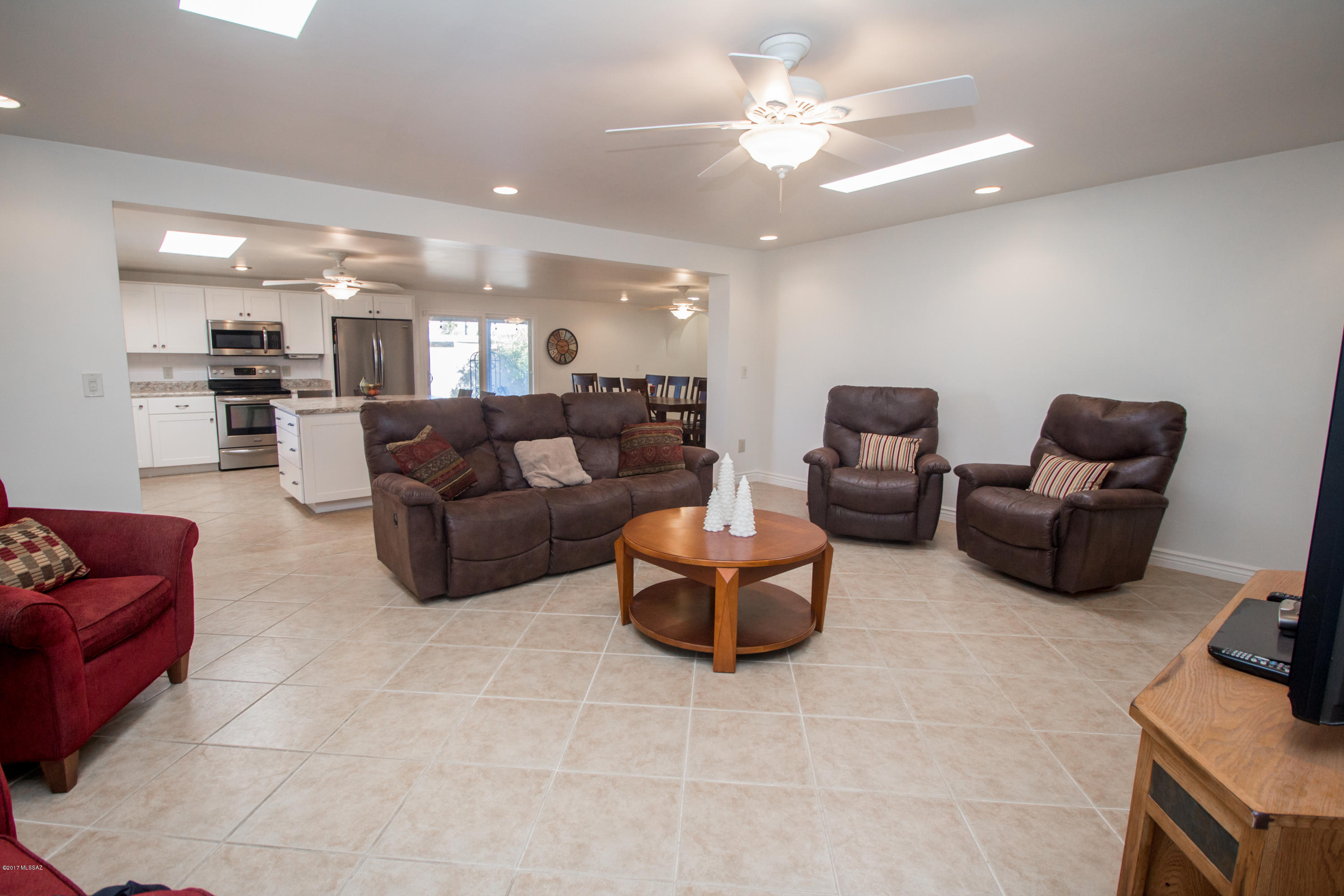 Valley View East NO. 4 (1-131) - Residential