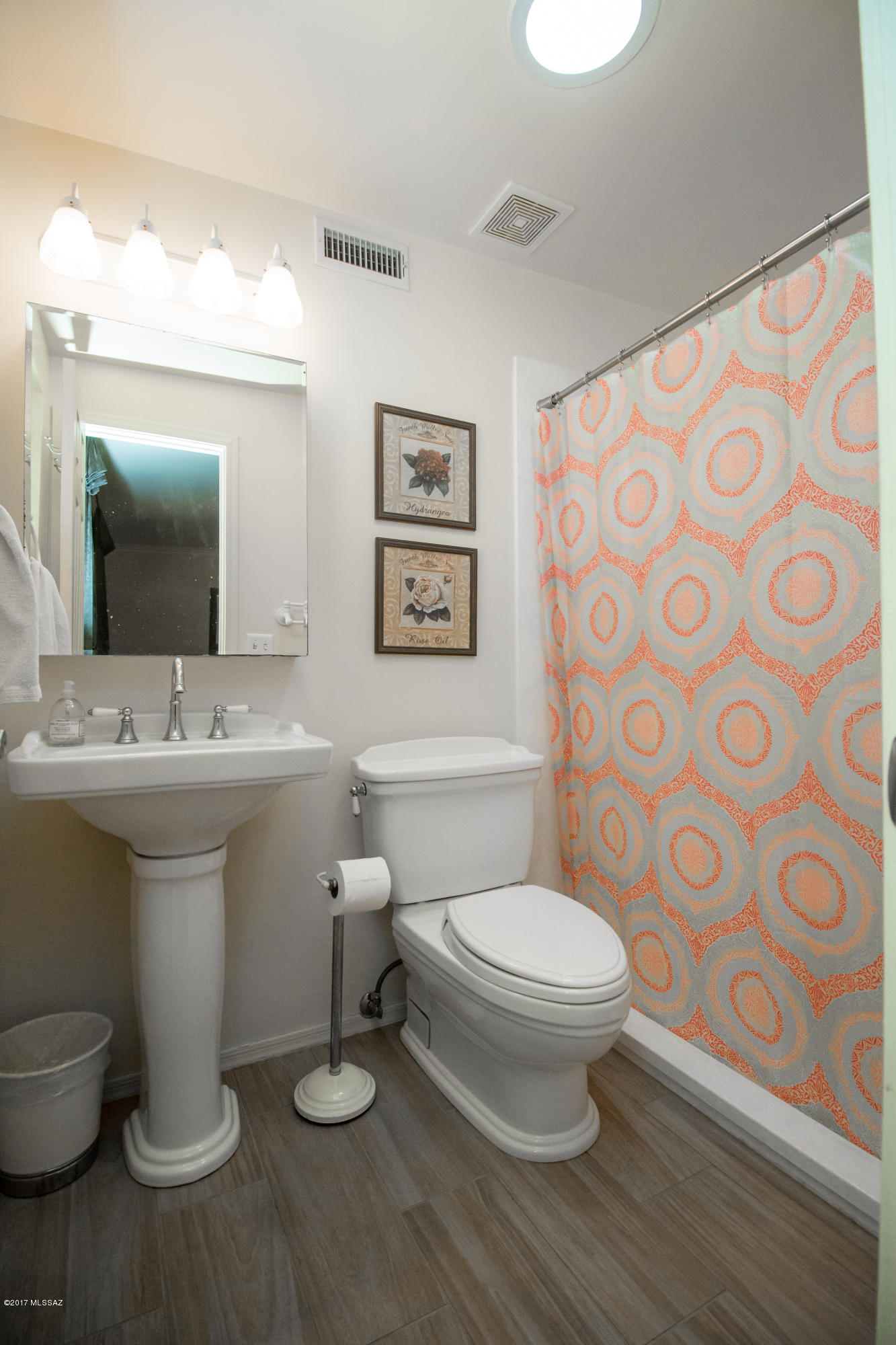 Valley View East NO. 4 (1-131) - Residential