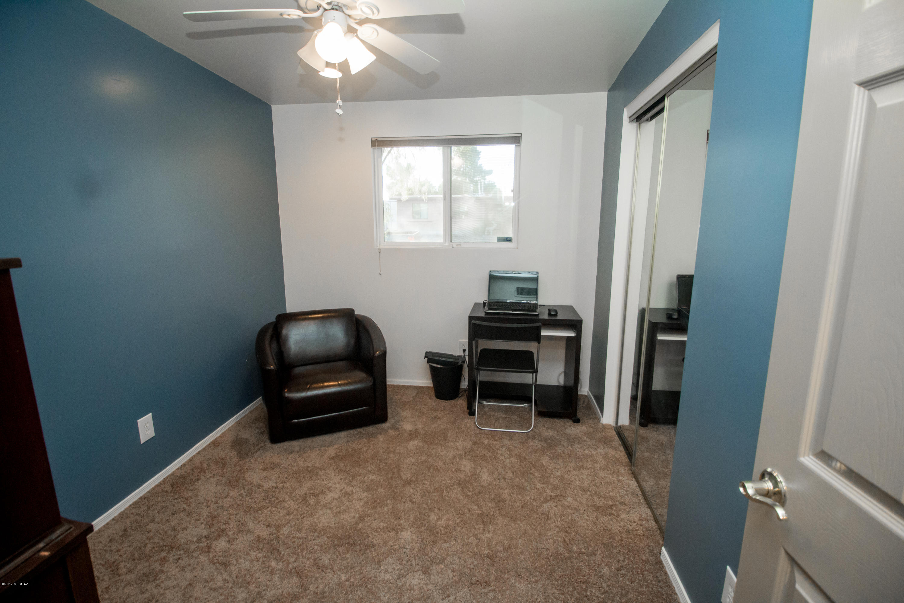 Valley View East NO. 4 (1-131) - Residential