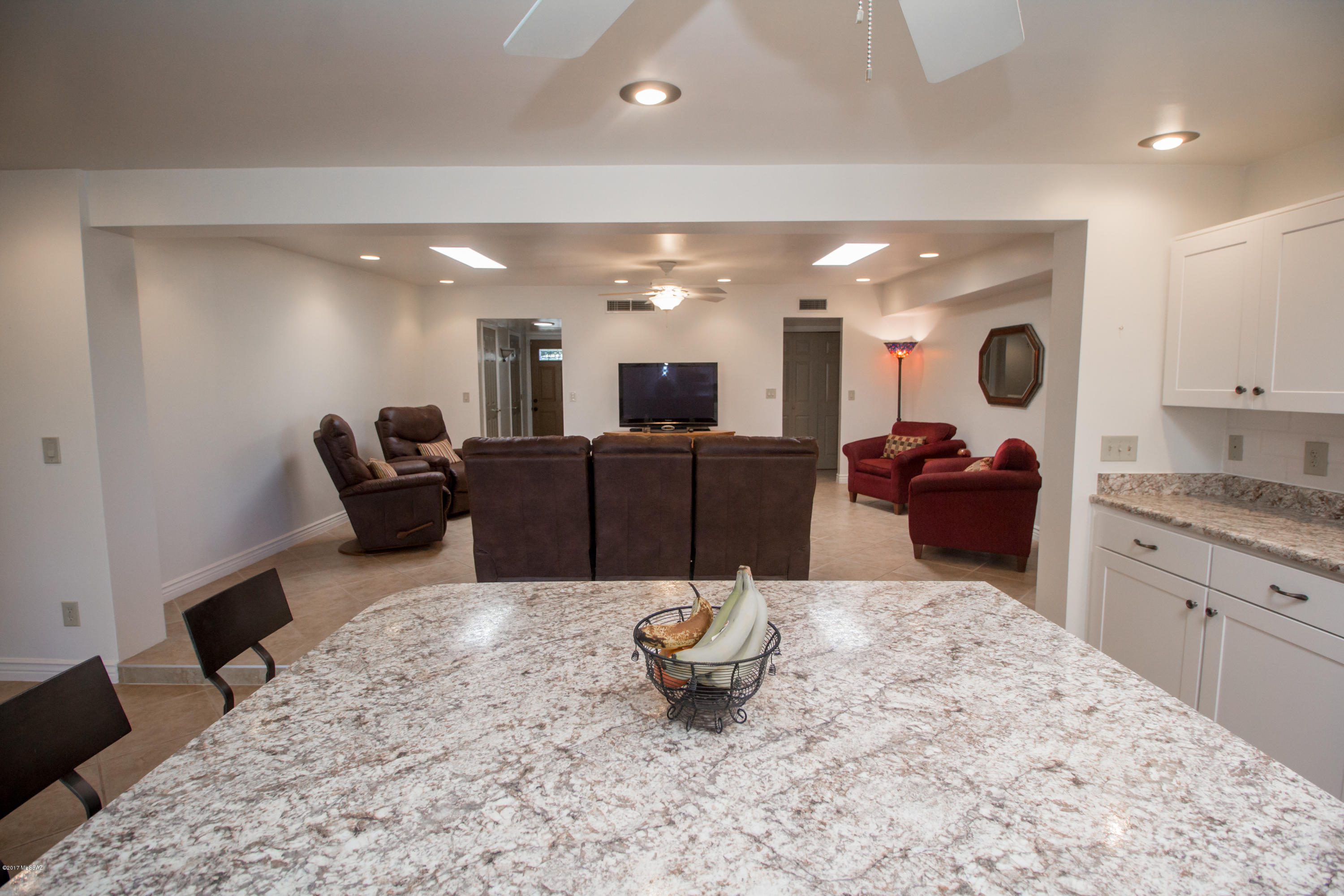 Valley View East NO. 4 (1-131) - Residential