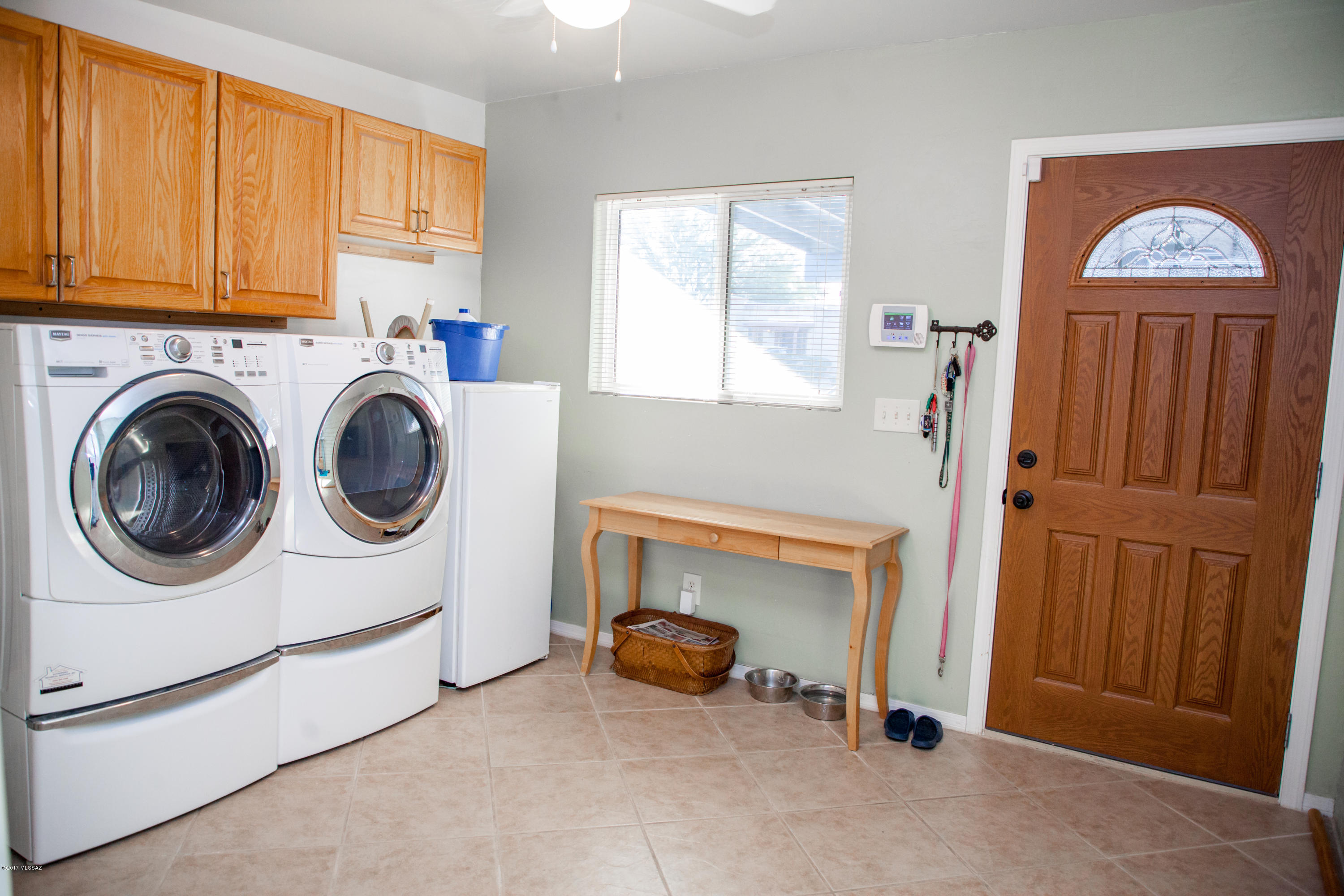 Valley View East NO. 4 (1-131) - Residential