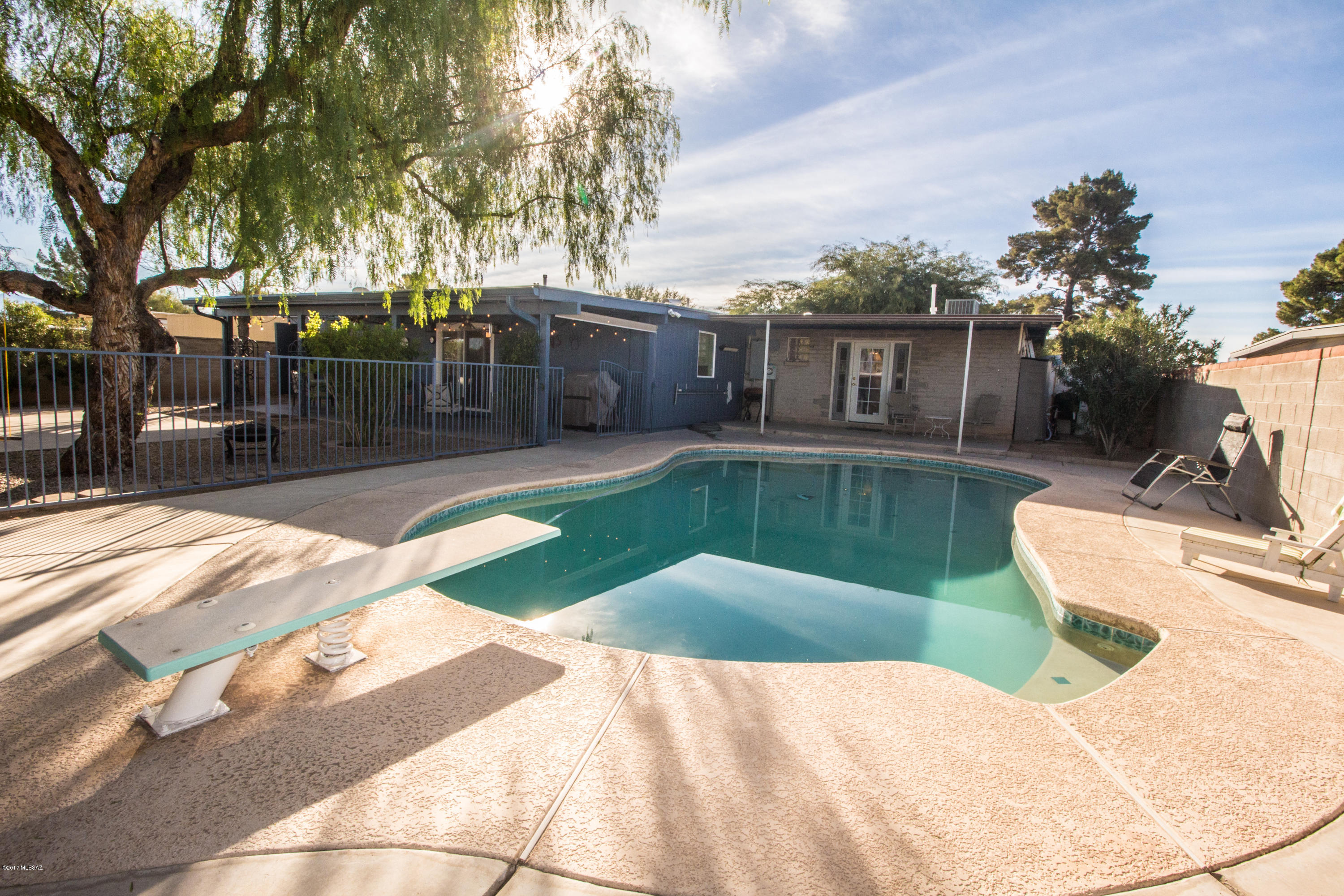 Valley View East NO. 4 (1-131) - Residential