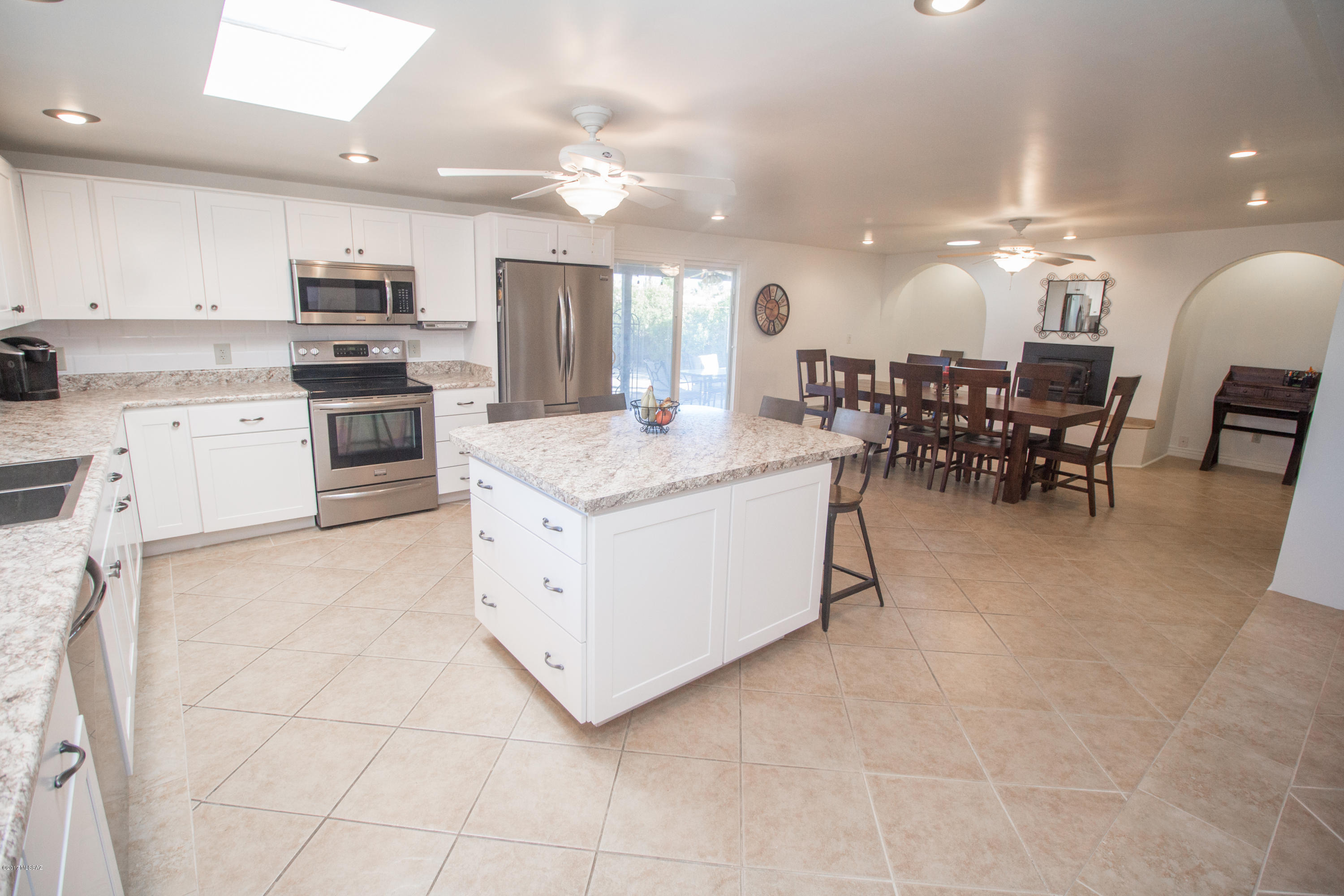 Valley View East NO. 4 (1-131) - Residential
