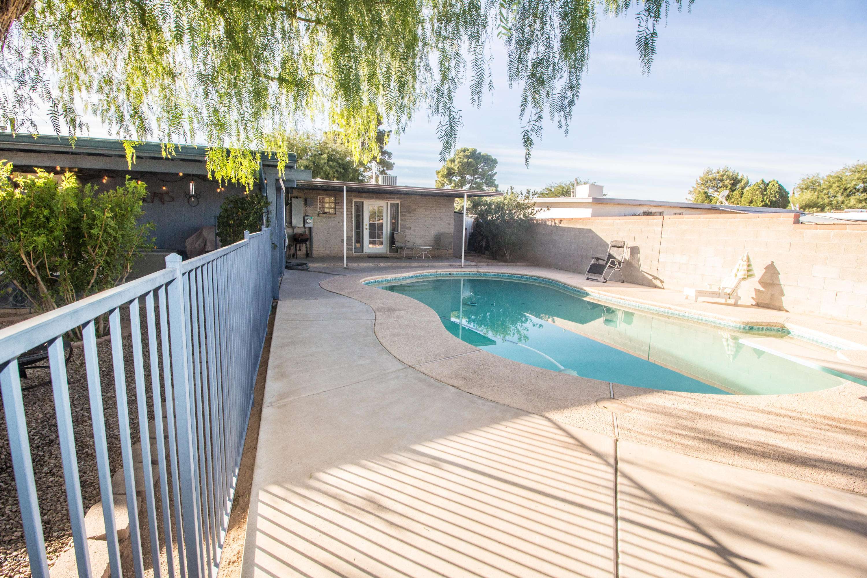 Valley View East NO. 4 (1-131) - Residential