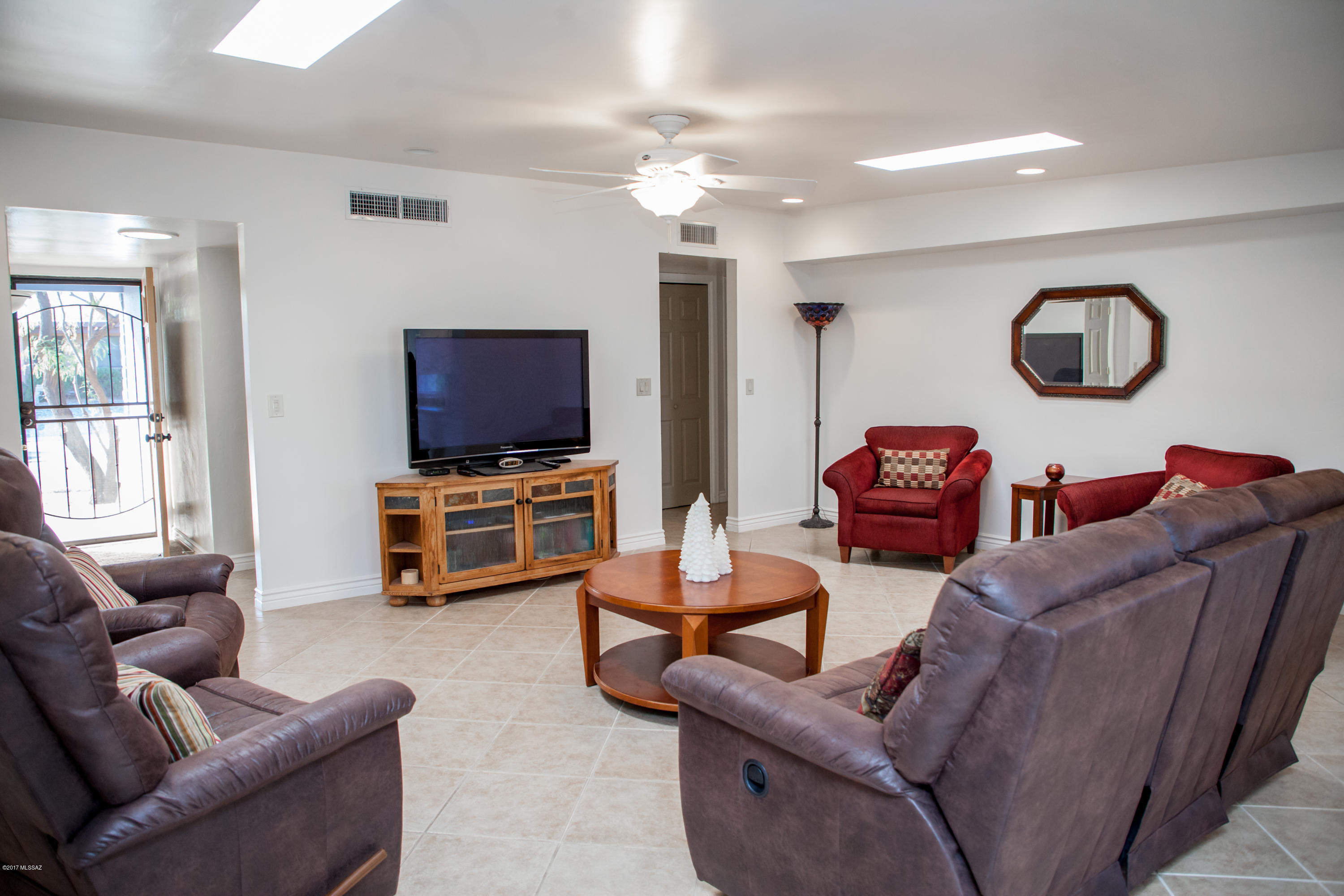 Valley View East NO. 4 (1-131) - Residential