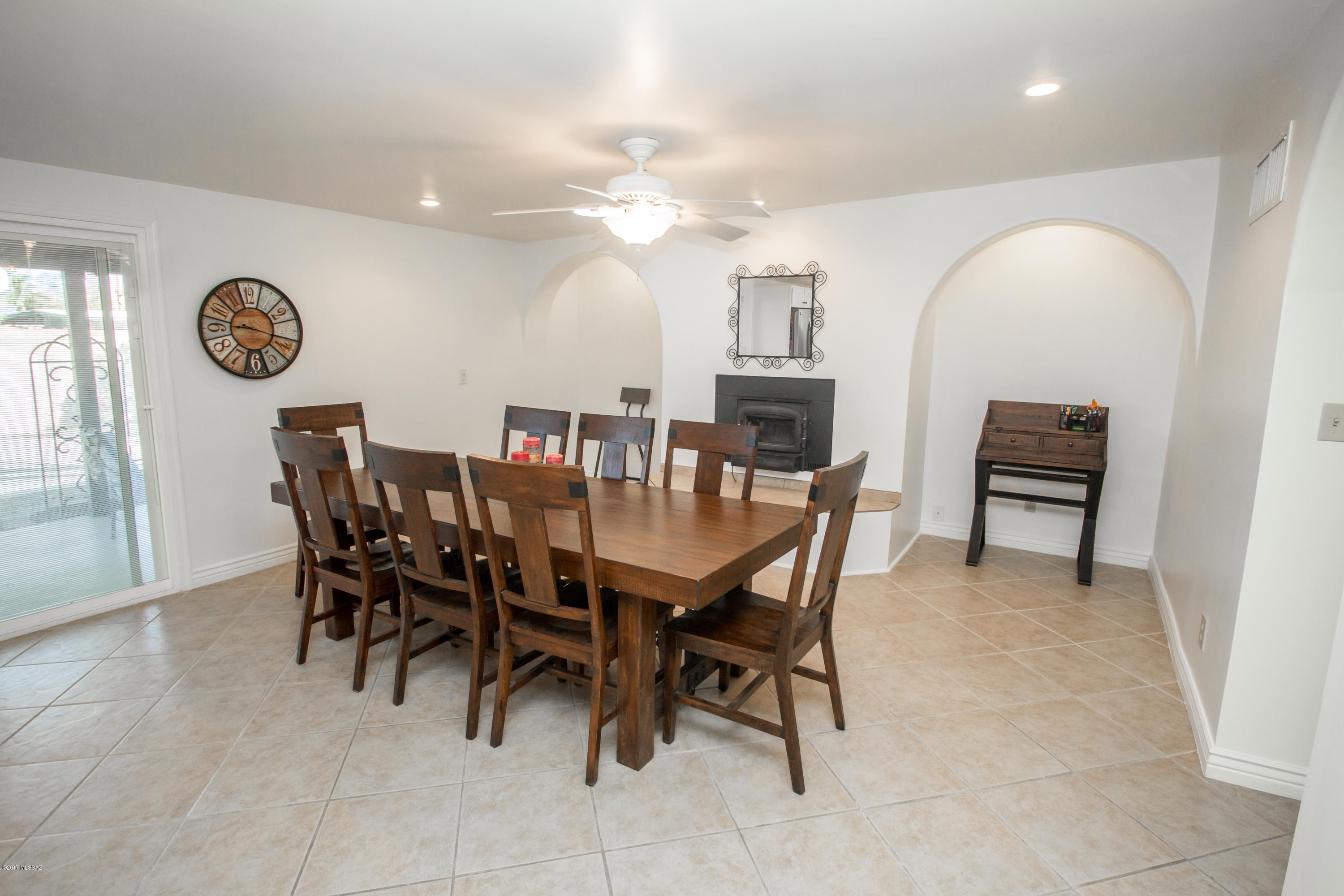 Valley View East NO. 4 (1-131) - Residential