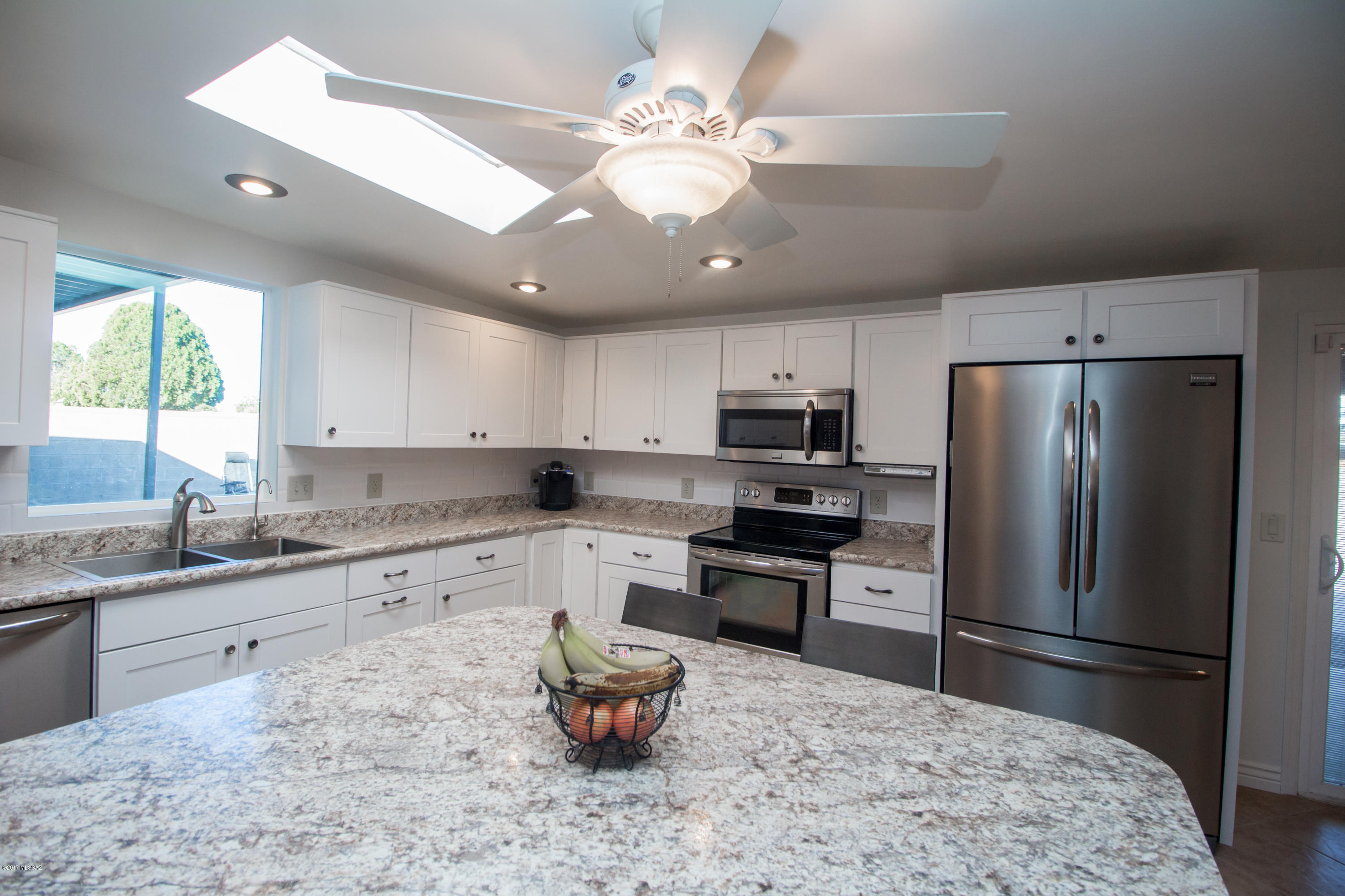 Valley View East NO. 4 (1-131) - Residential