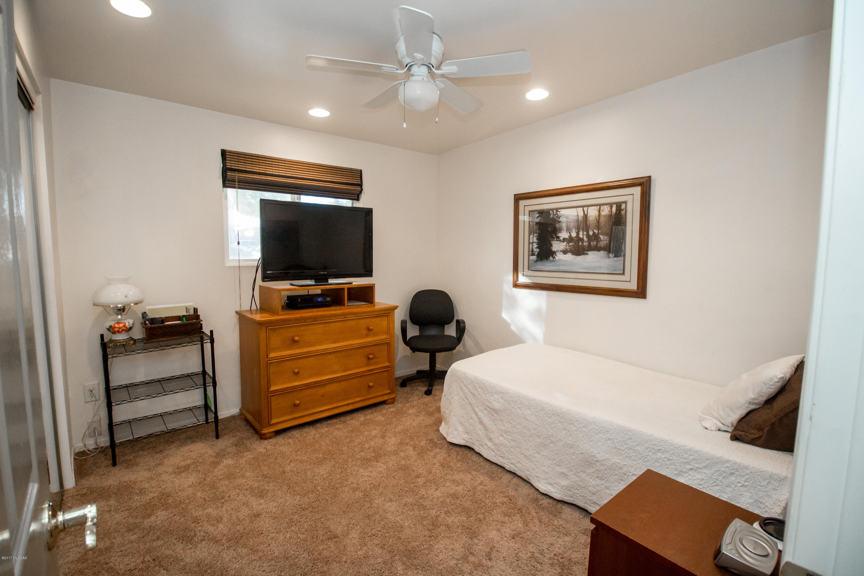 Valley View East NO. 4 (1-131) - Residential