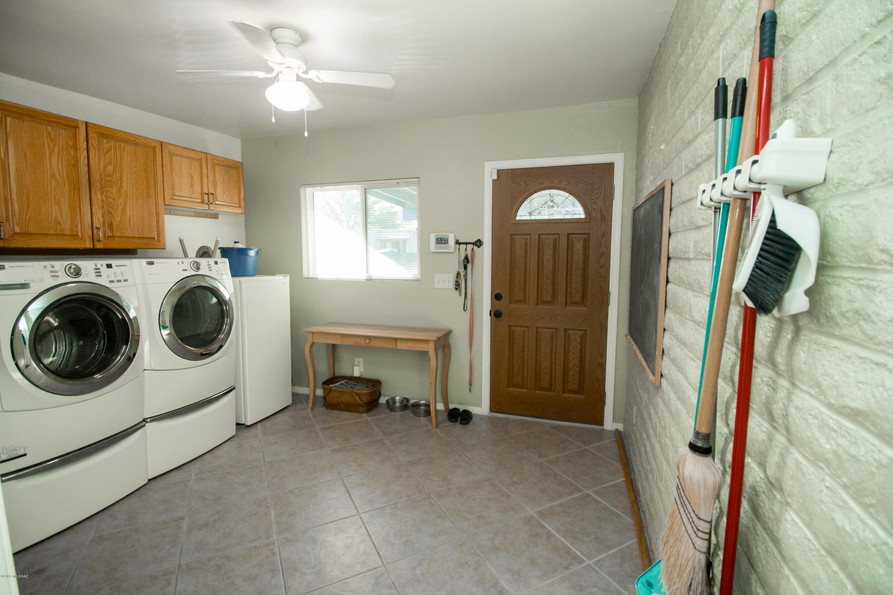 Valley View East NO. 4 (1-131) - Residential