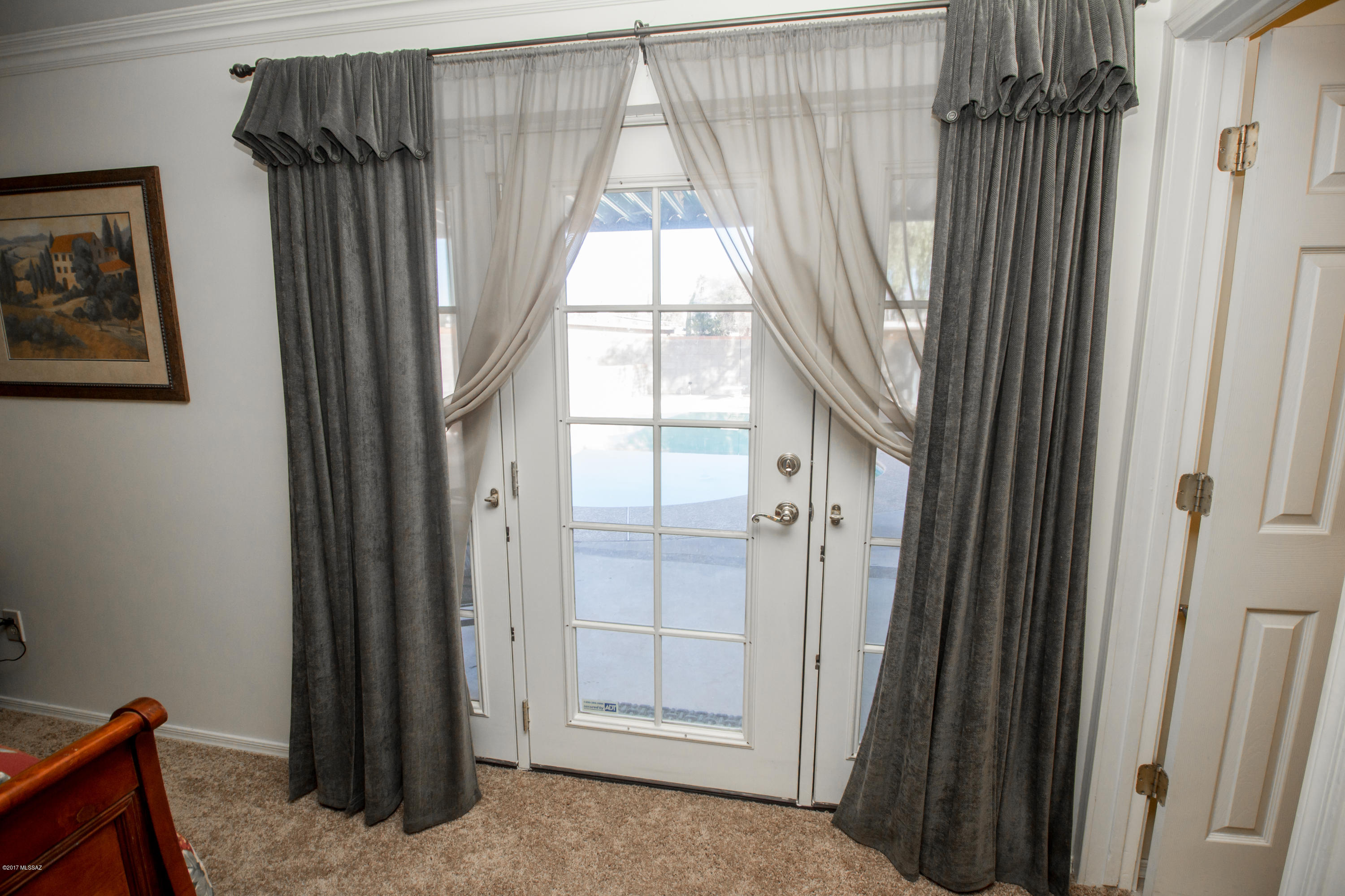 Valley View East NO. 4 (1-131) - Residential