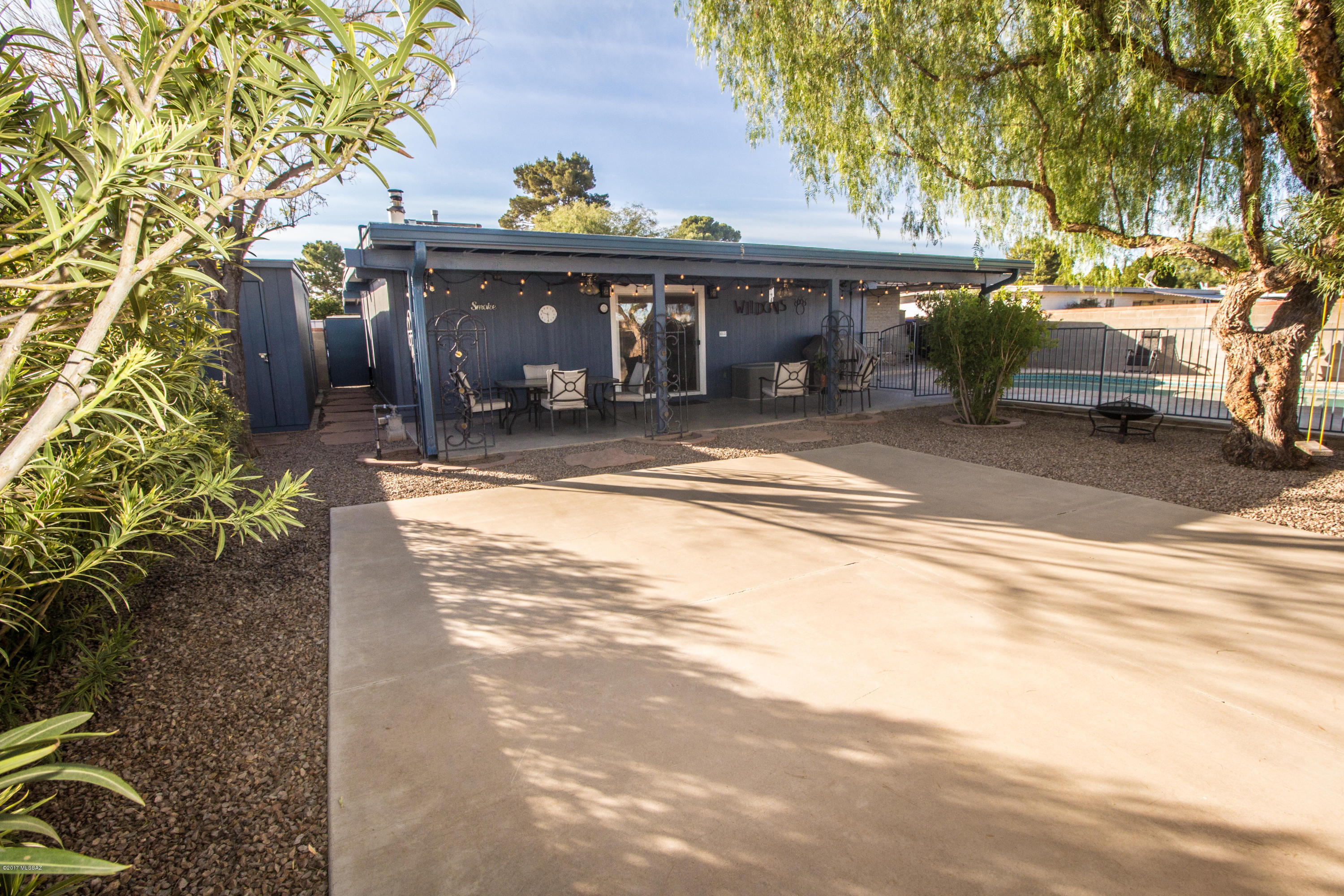 Valley View East NO. 4 (1-131) - Residential