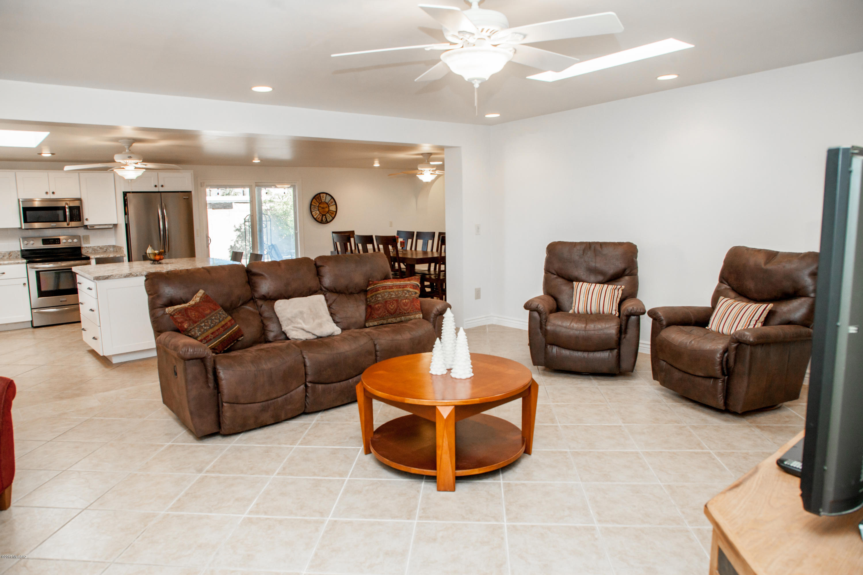 Valley View East NO. 4 (1-131) - Residential