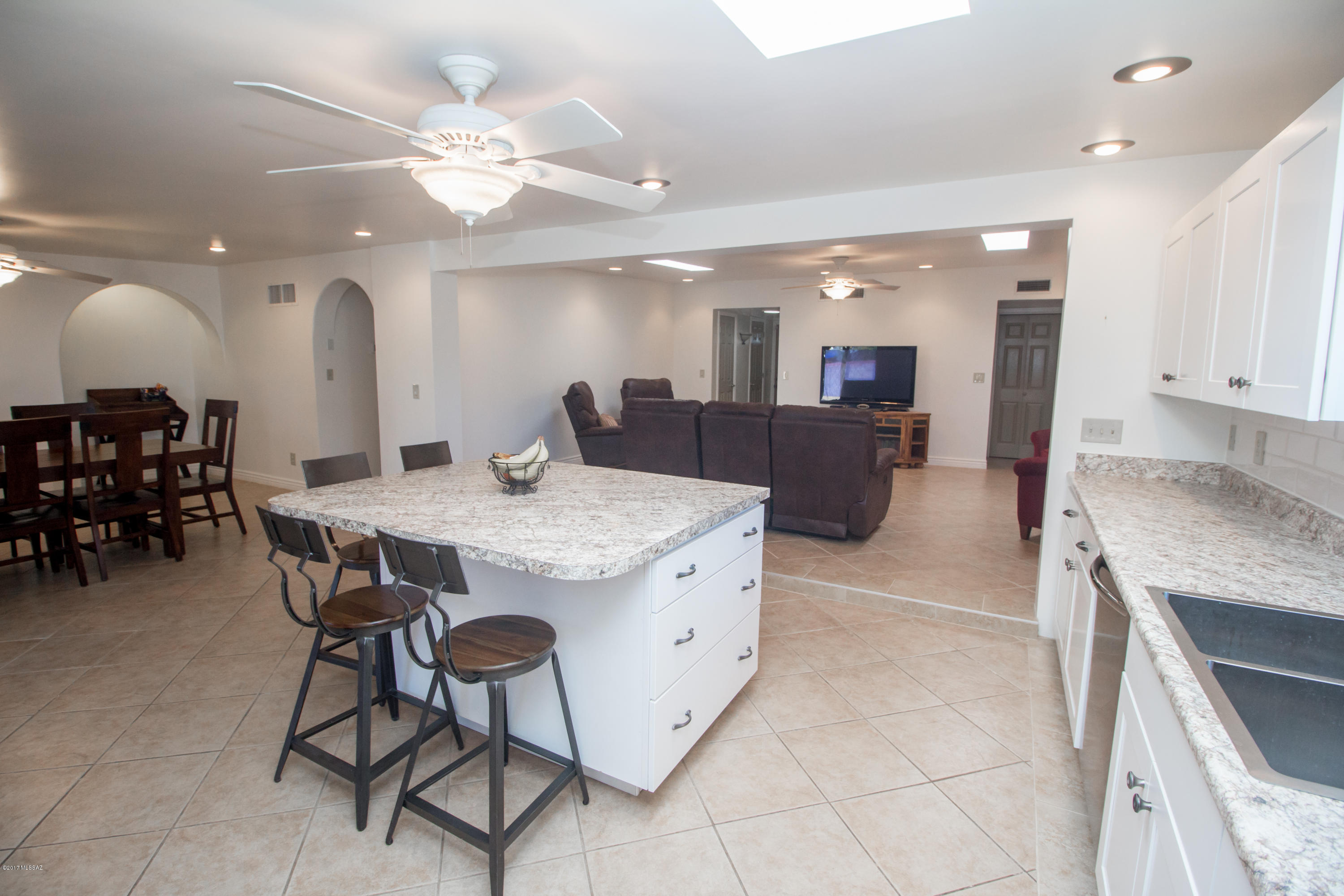 Valley View East NO. 4 (1-131) - Residential