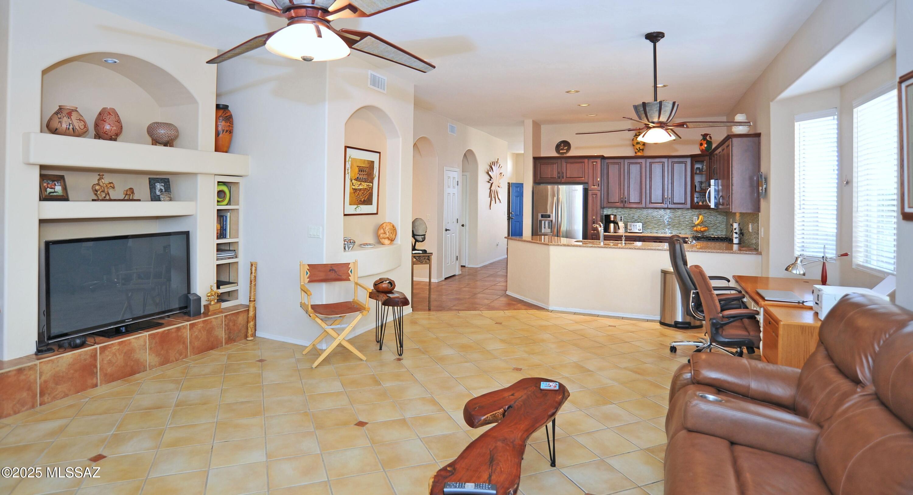 Pima Pointe (1-10) - Residential