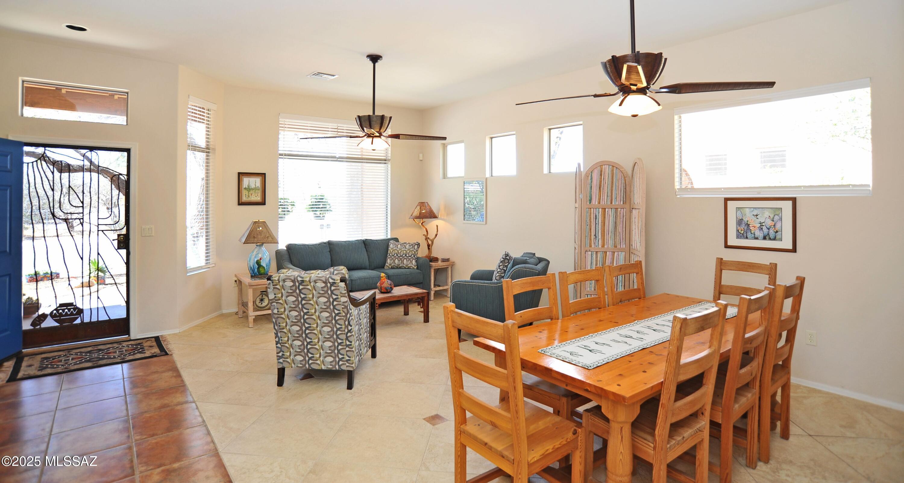 Pima Pointe (1-10) - Residential