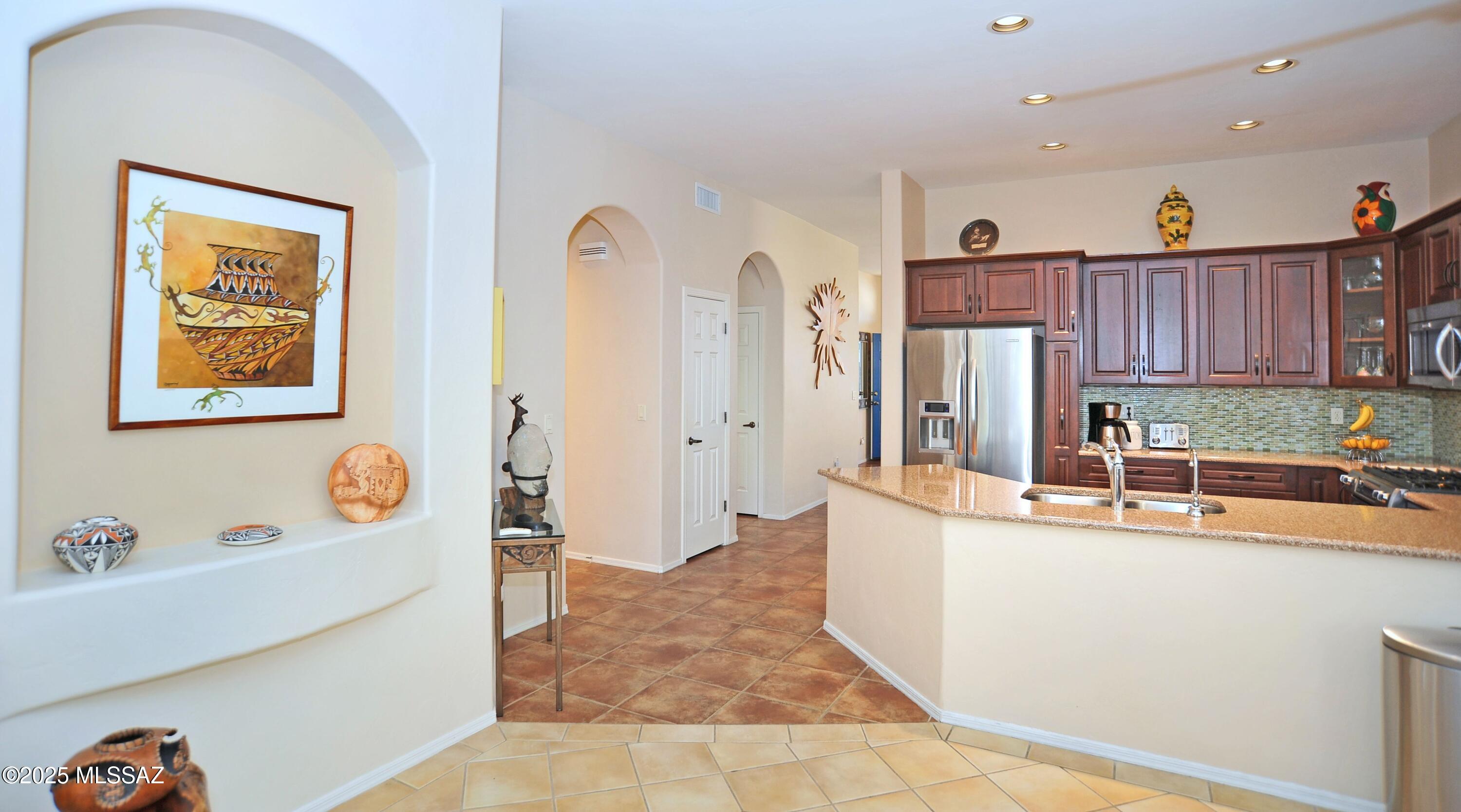 Pima Pointe (1-10) - Residential