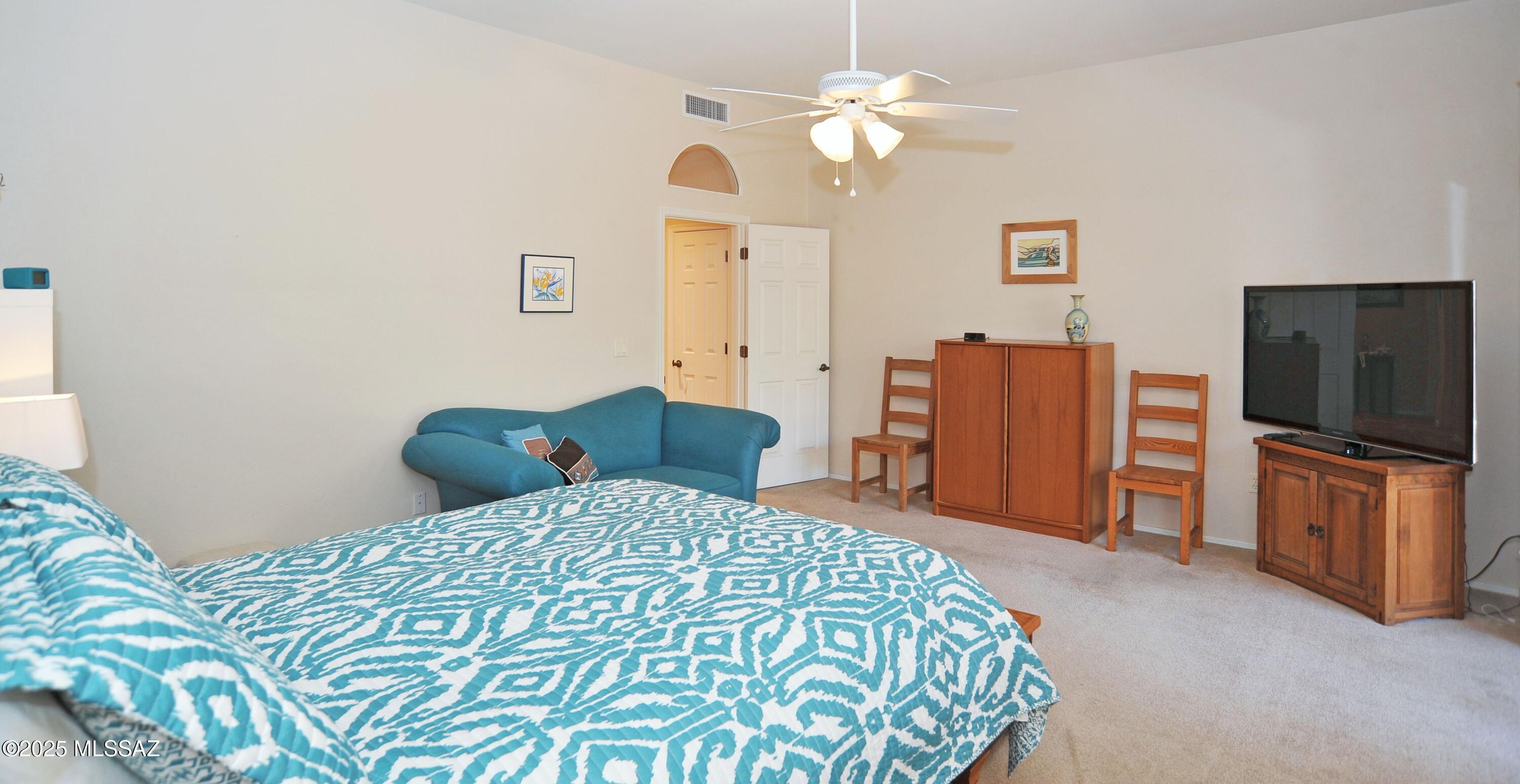 Pima Pointe (1-10) - Residential