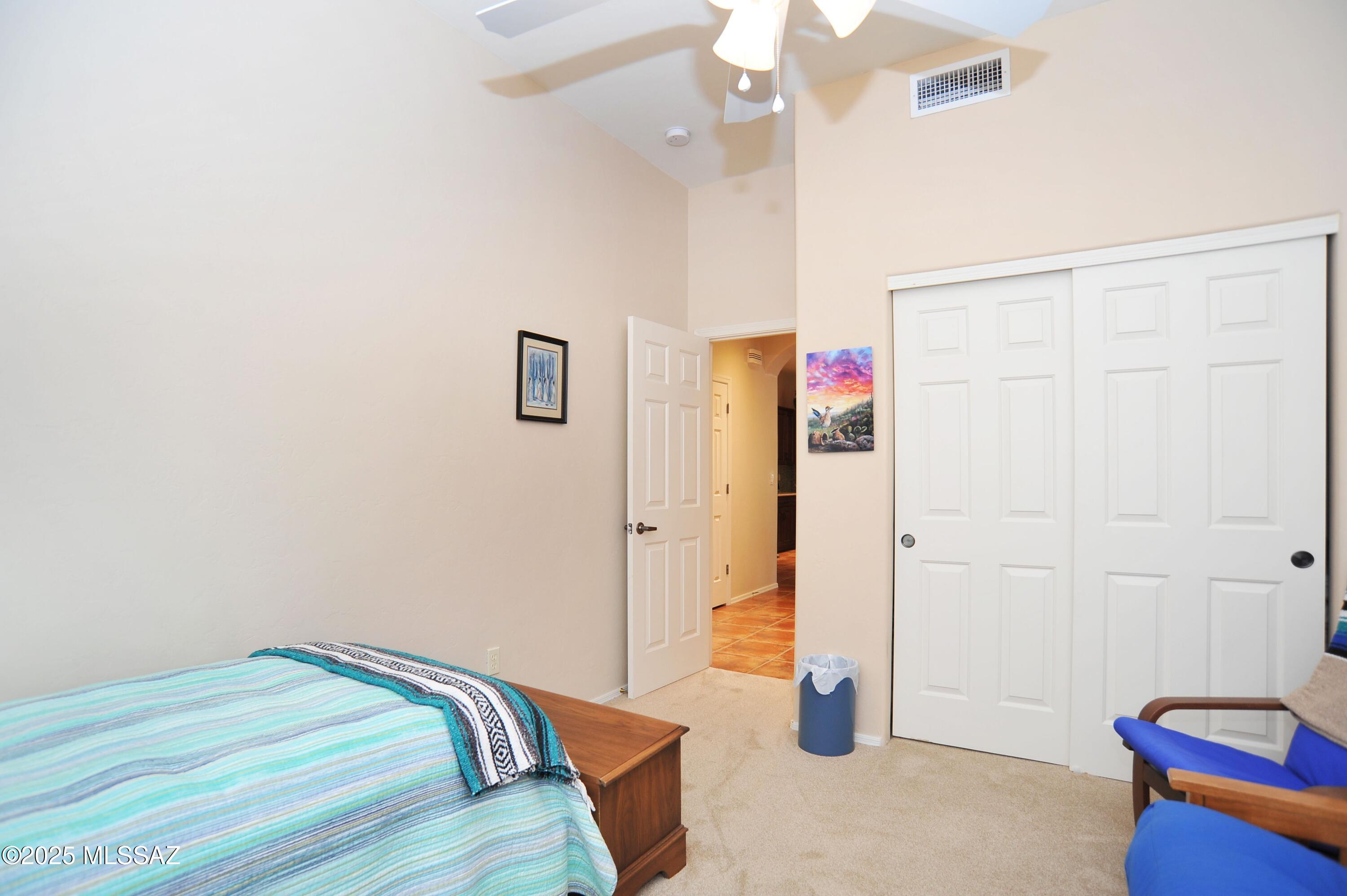 Pima Pointe (1-10) - Residential