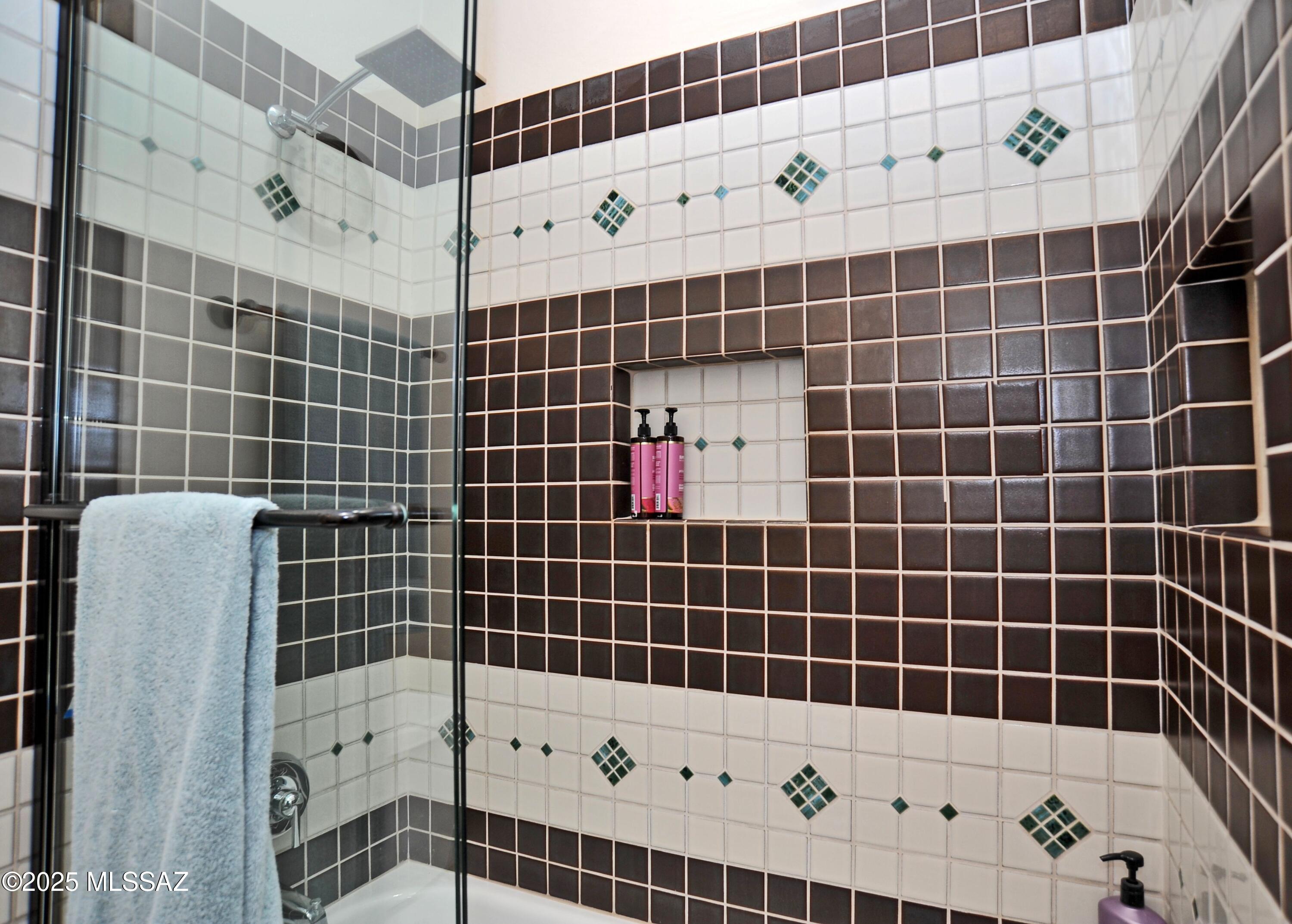 Pima Pointe (1-10) - Residential