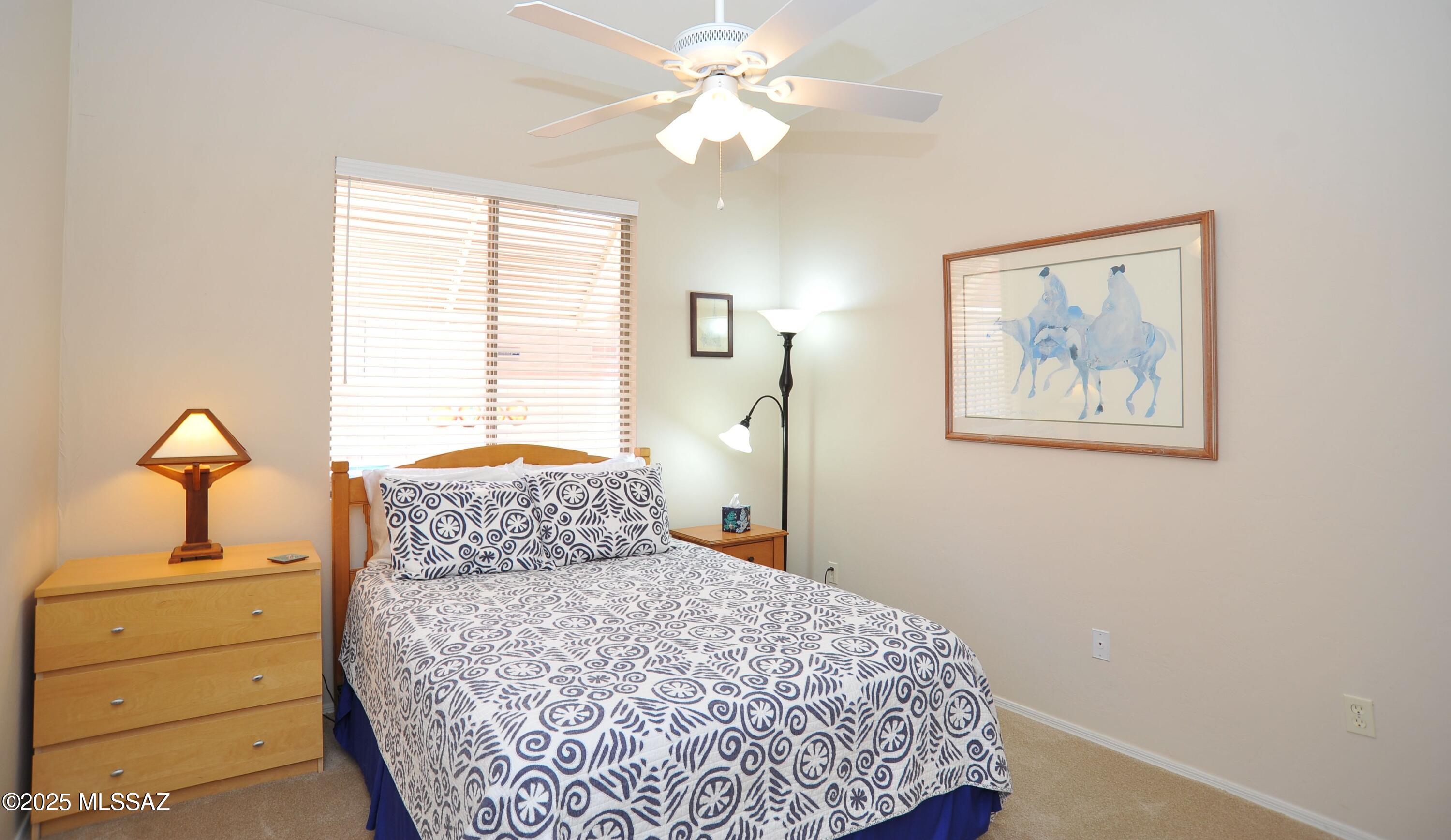 Pima Pointe (1-10) - Residential