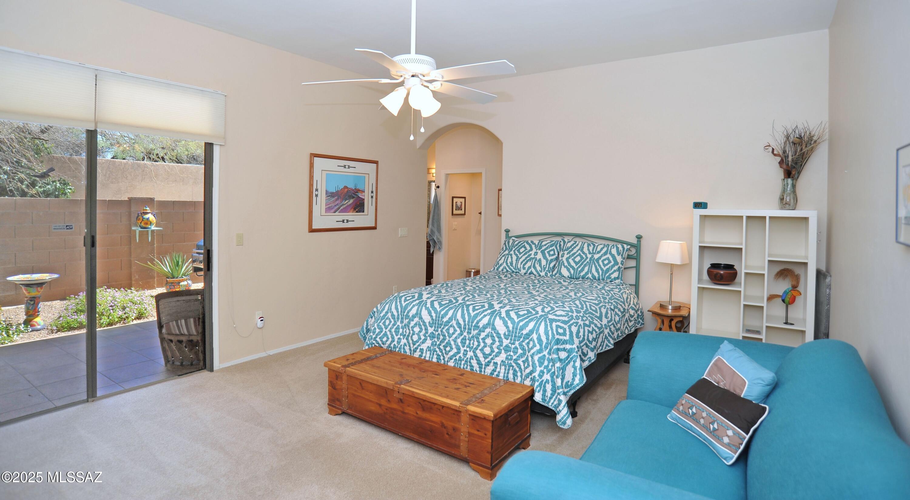 Pima Pointe (1-10) - Residential