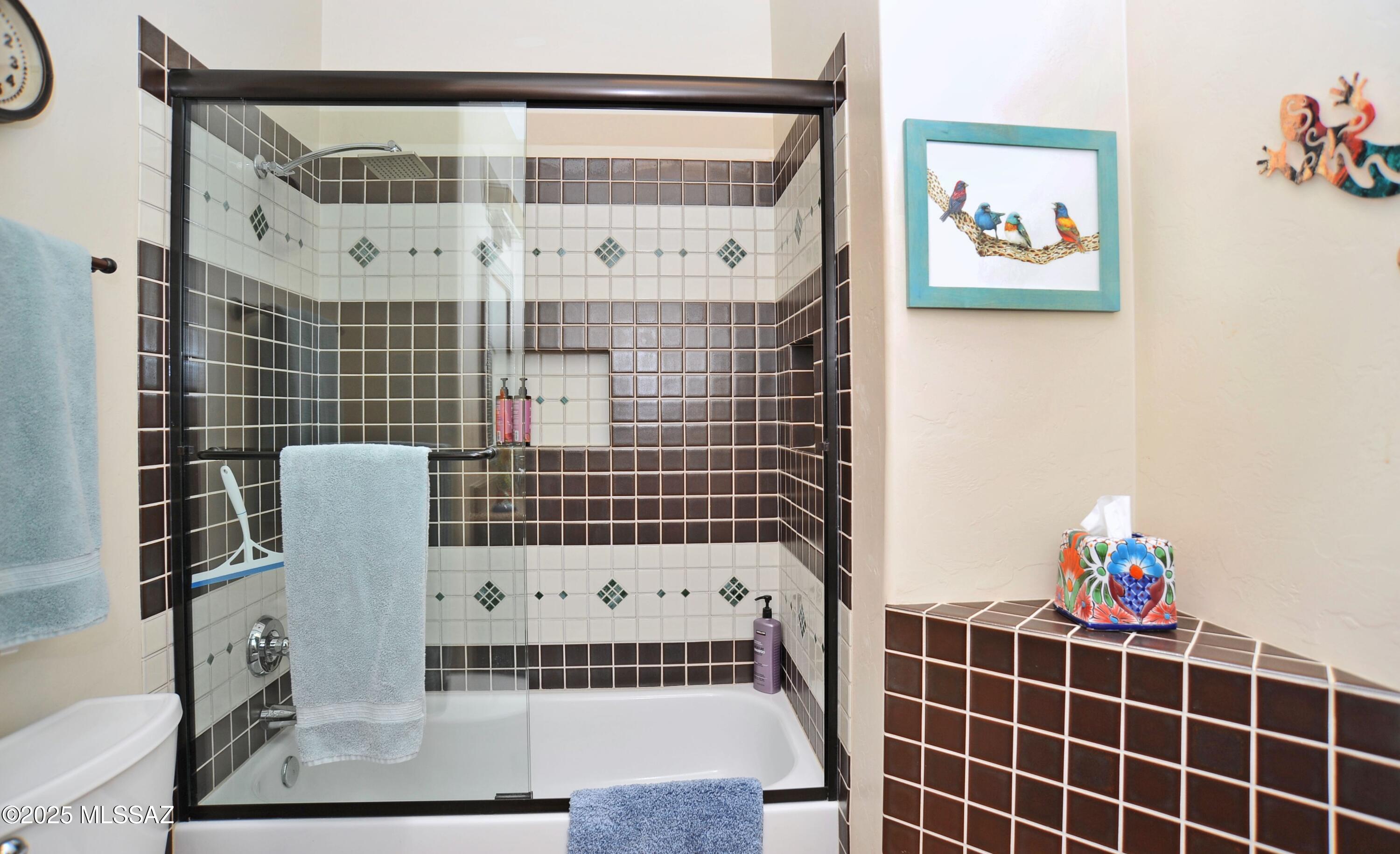 Pima Pointe (1-10) - Residential