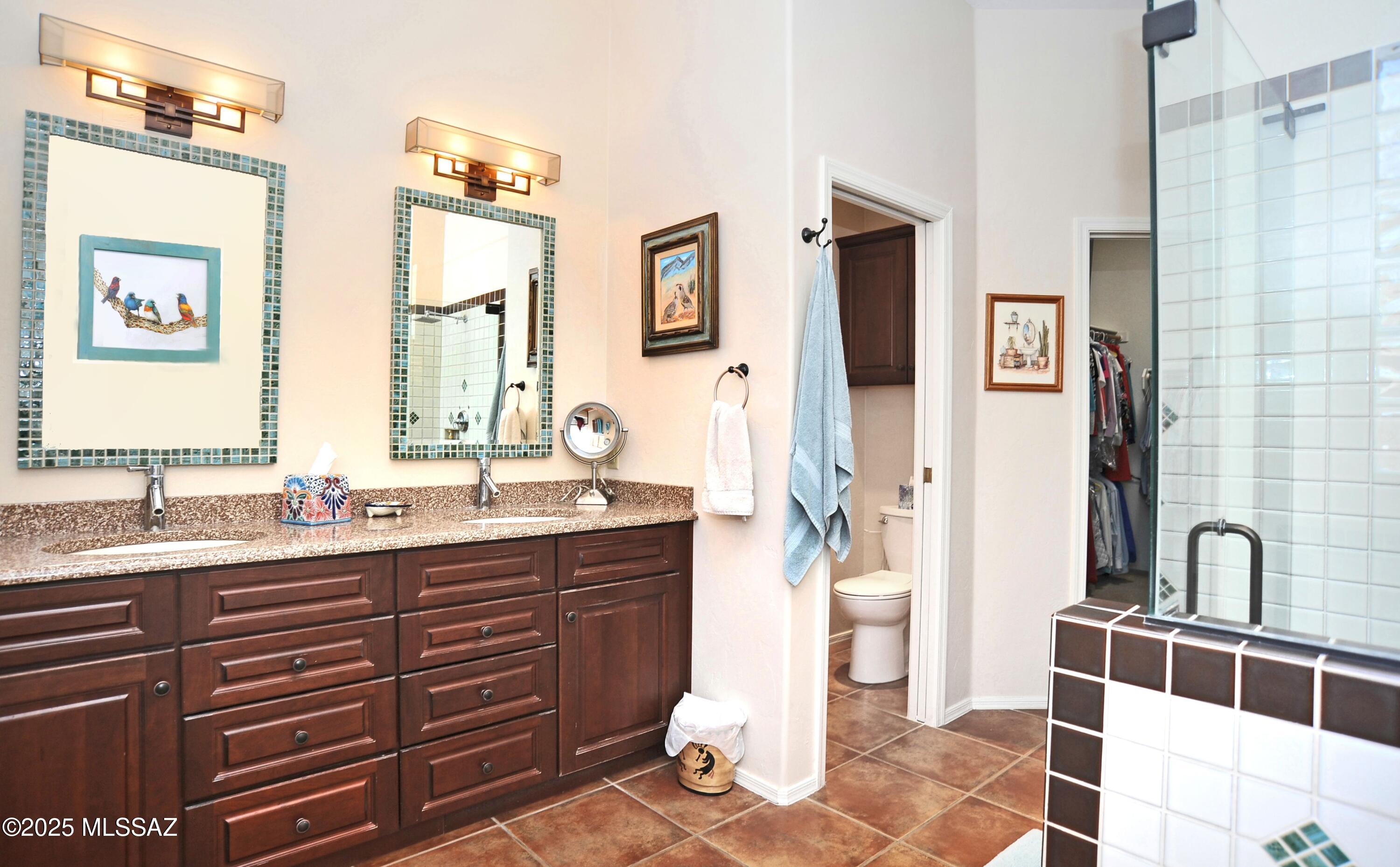 Pima Pointe (1-10) - Residential