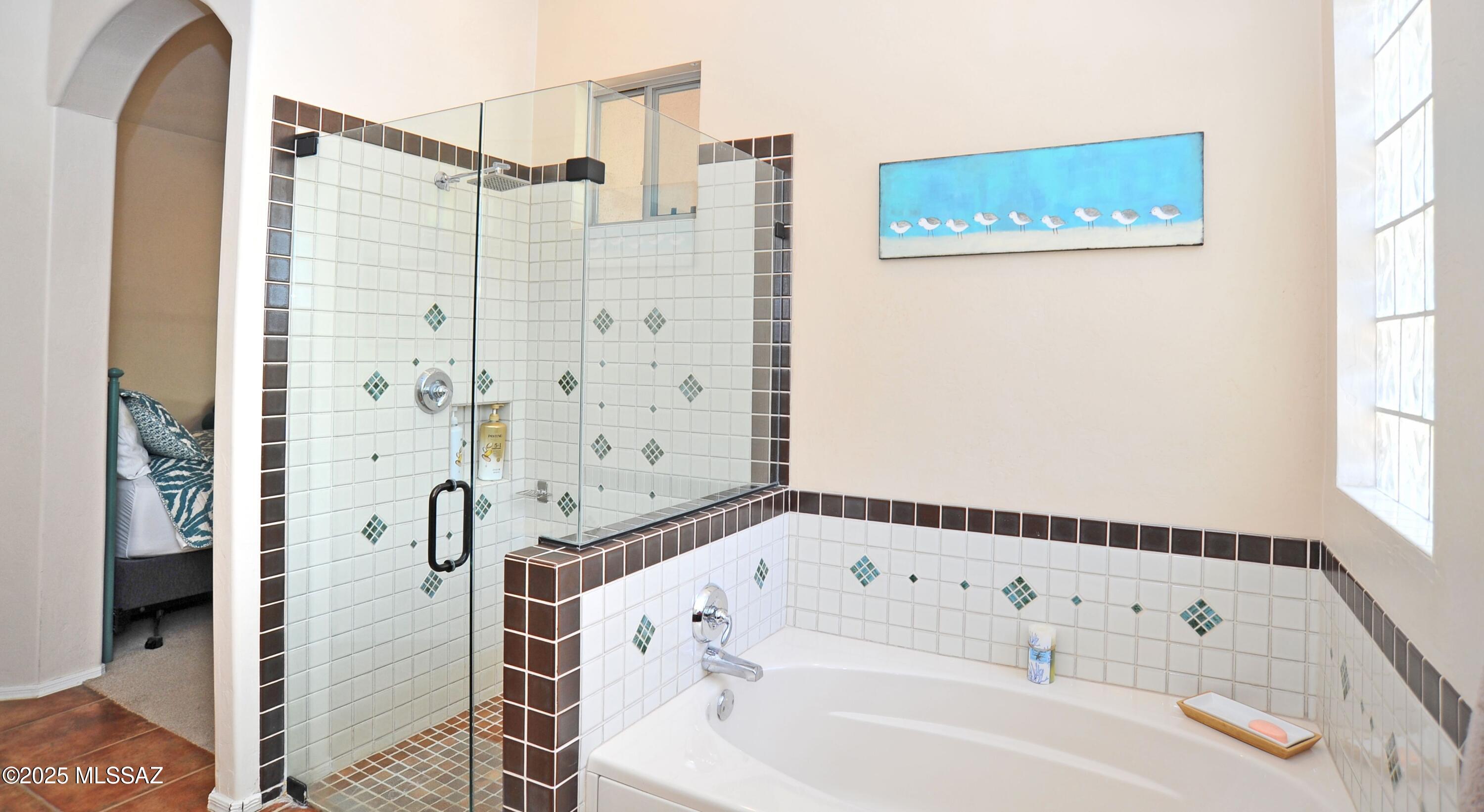 Pima Pointe (1-10) - Residential