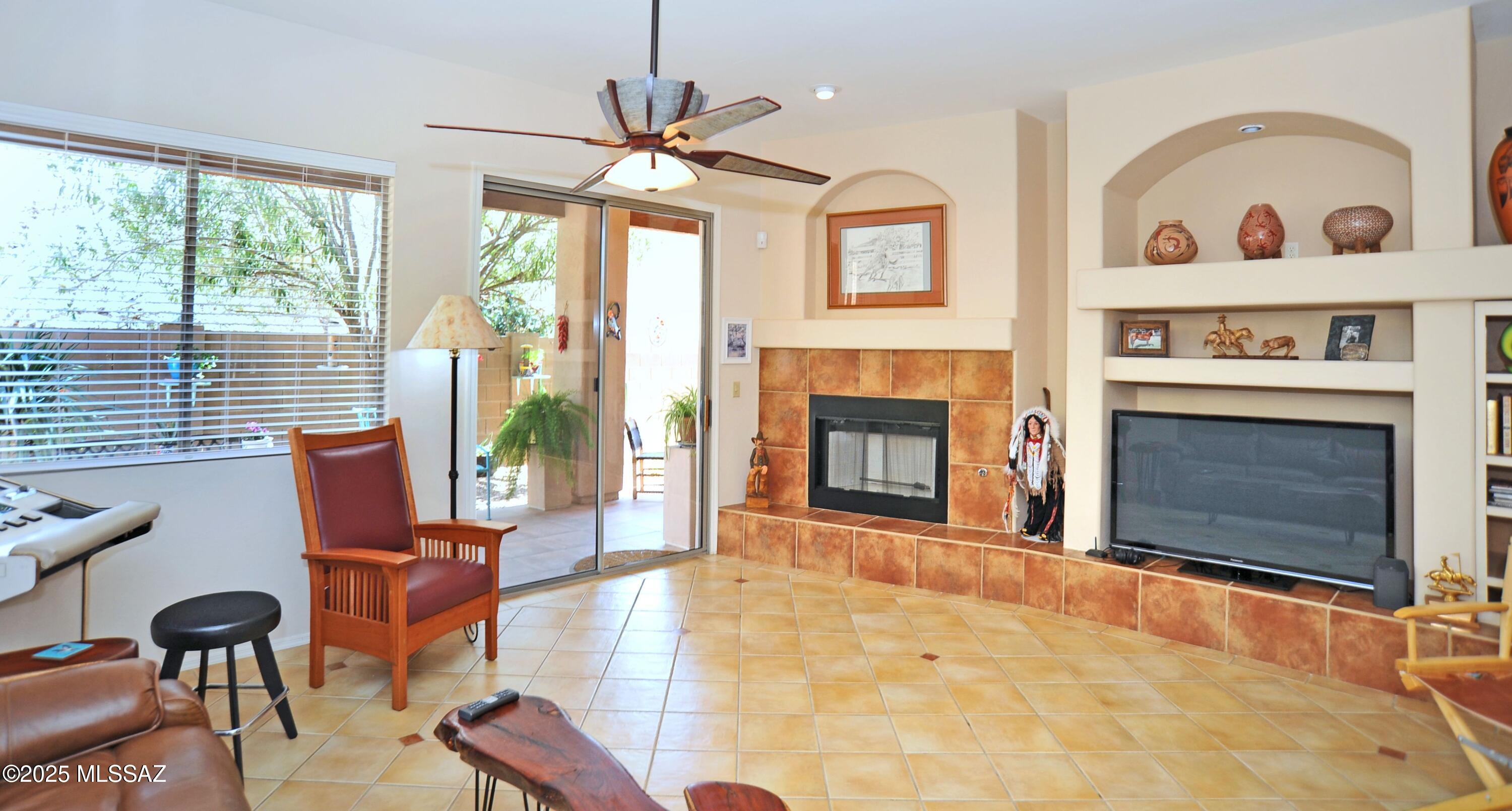 Pima Pointe (1-10) - Residential