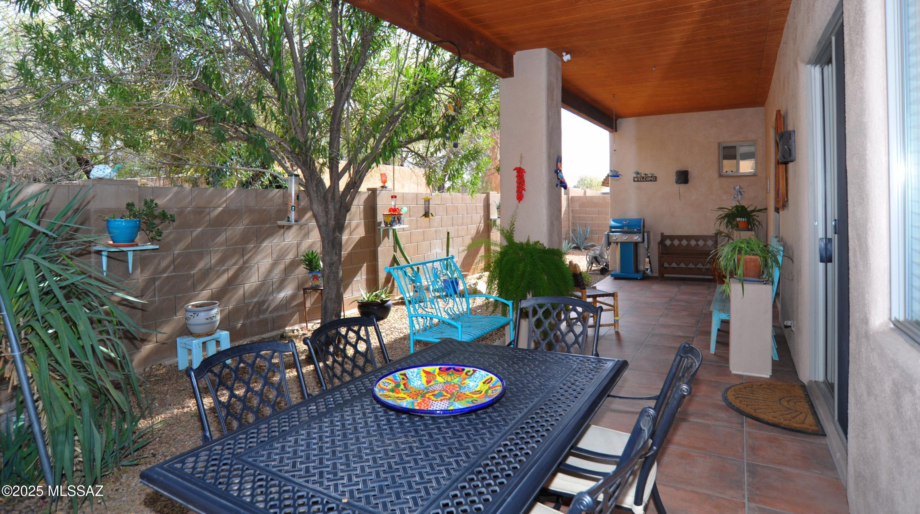 Pima Pointe (1-10) - Residential