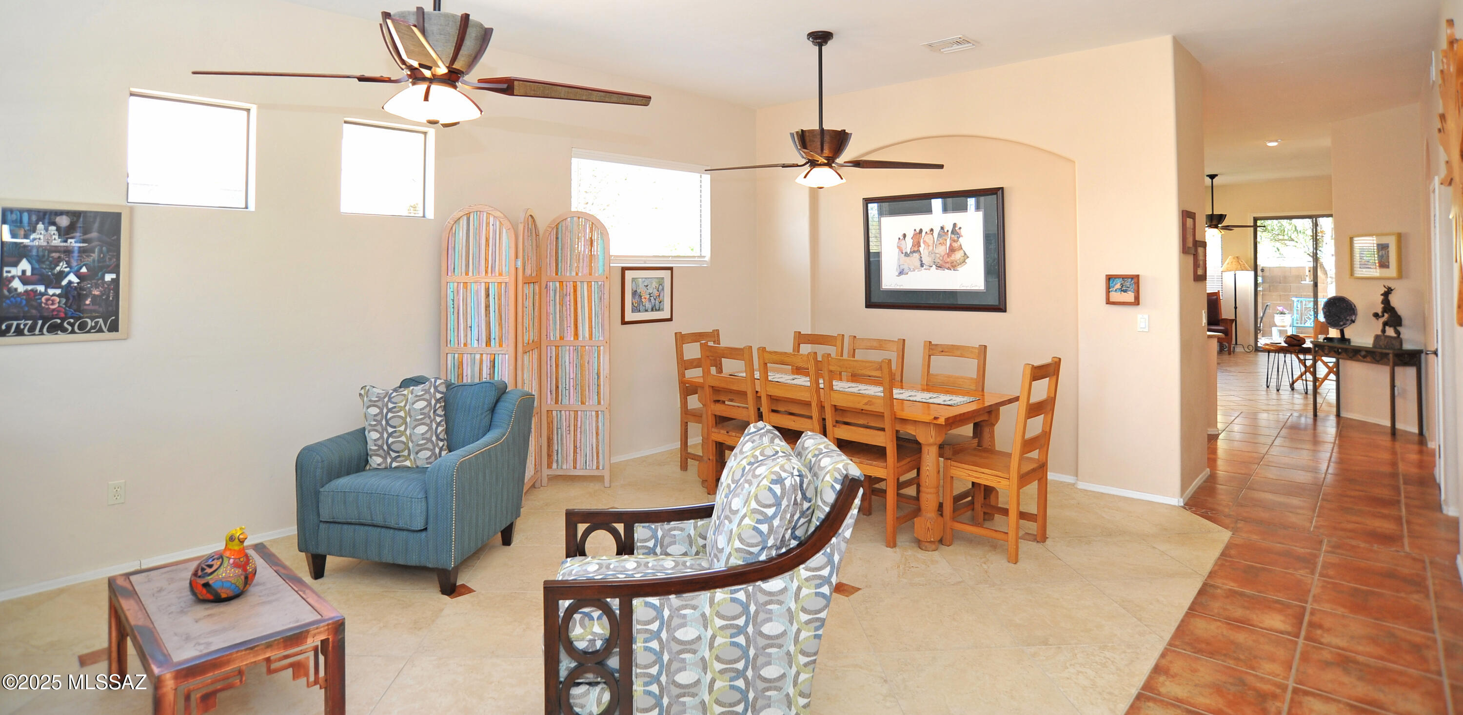 Pima Pointe (1-10) - Residential