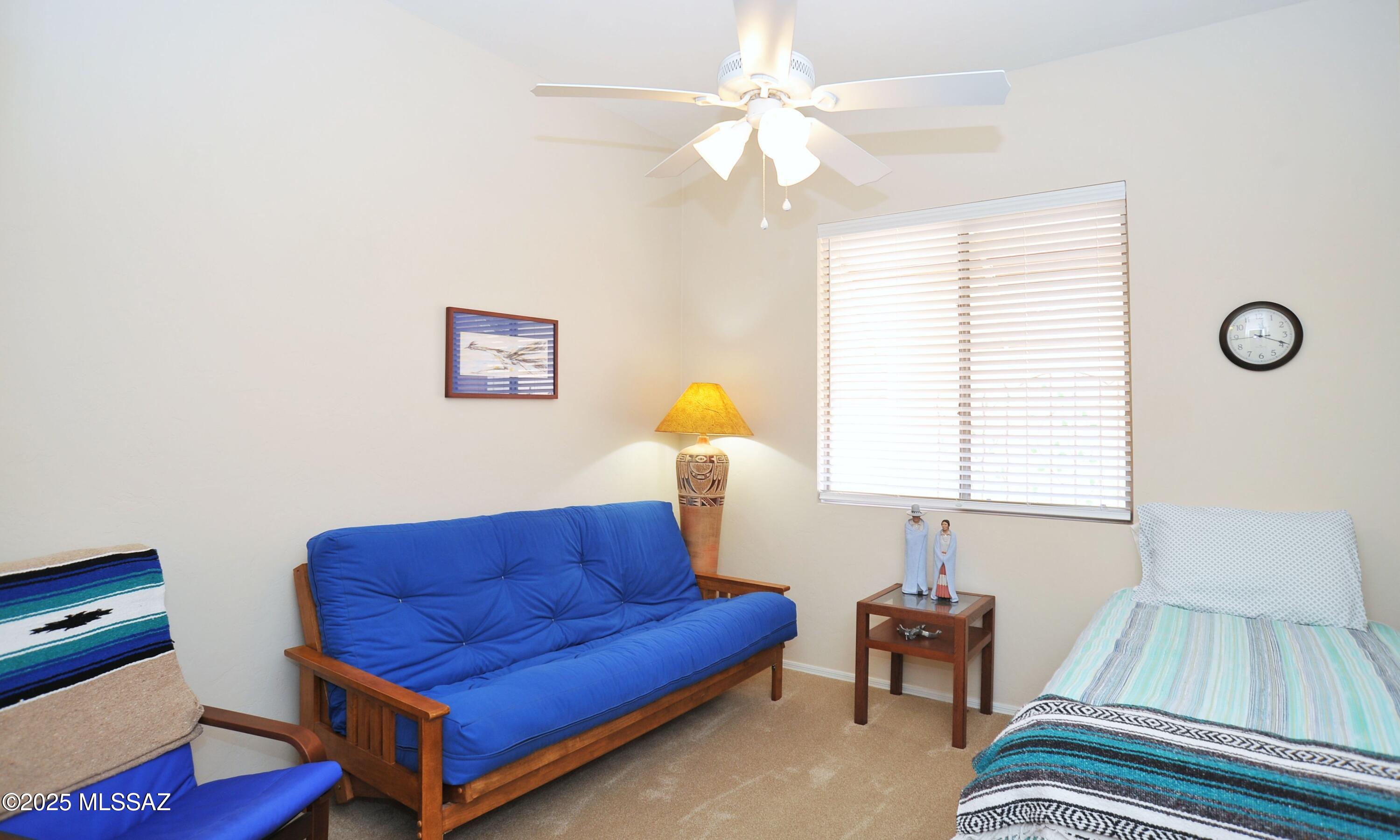 Pima Pointe (1-10) - Residential
