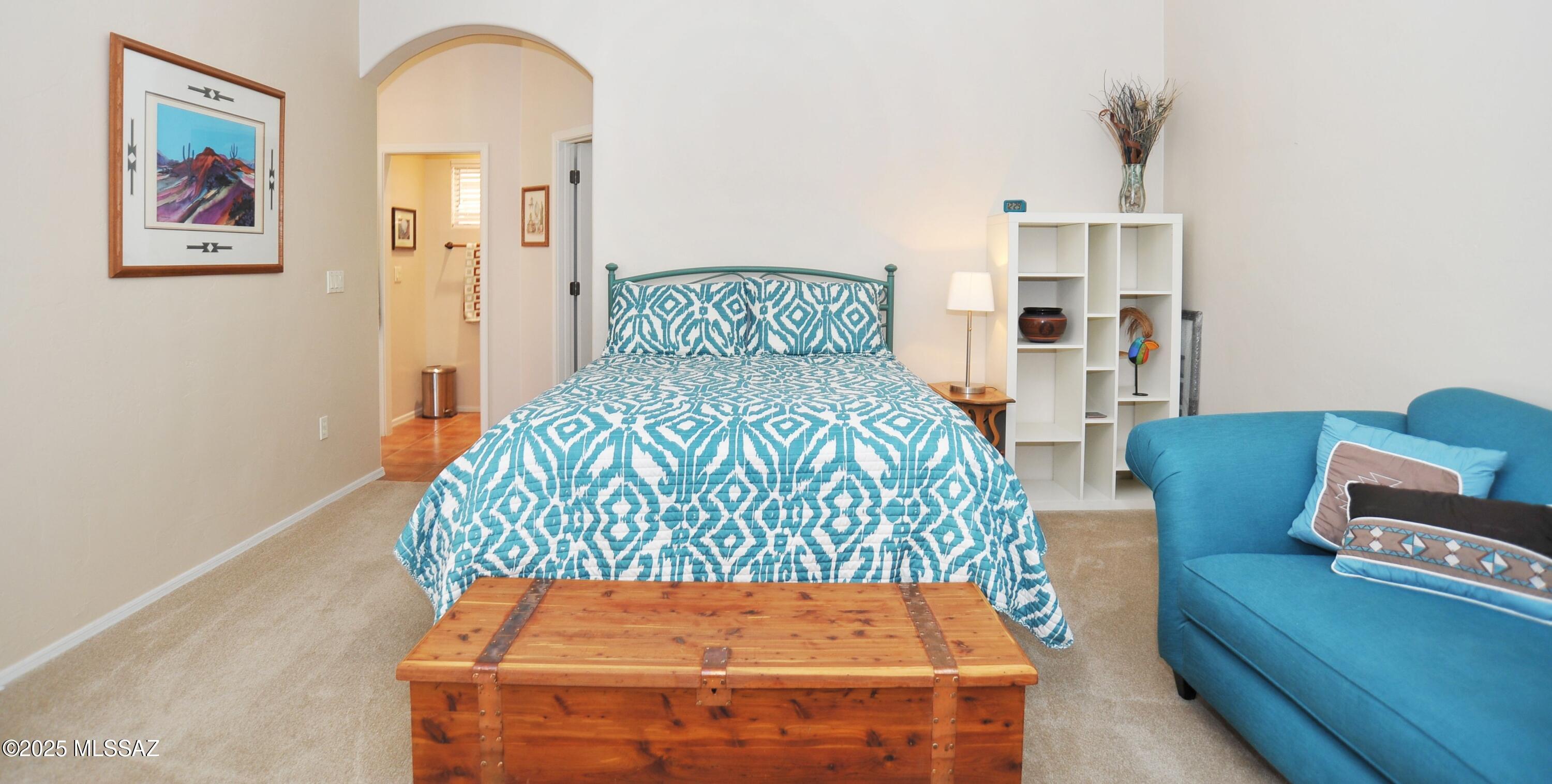 Pima Pointe (1-10) - Residential