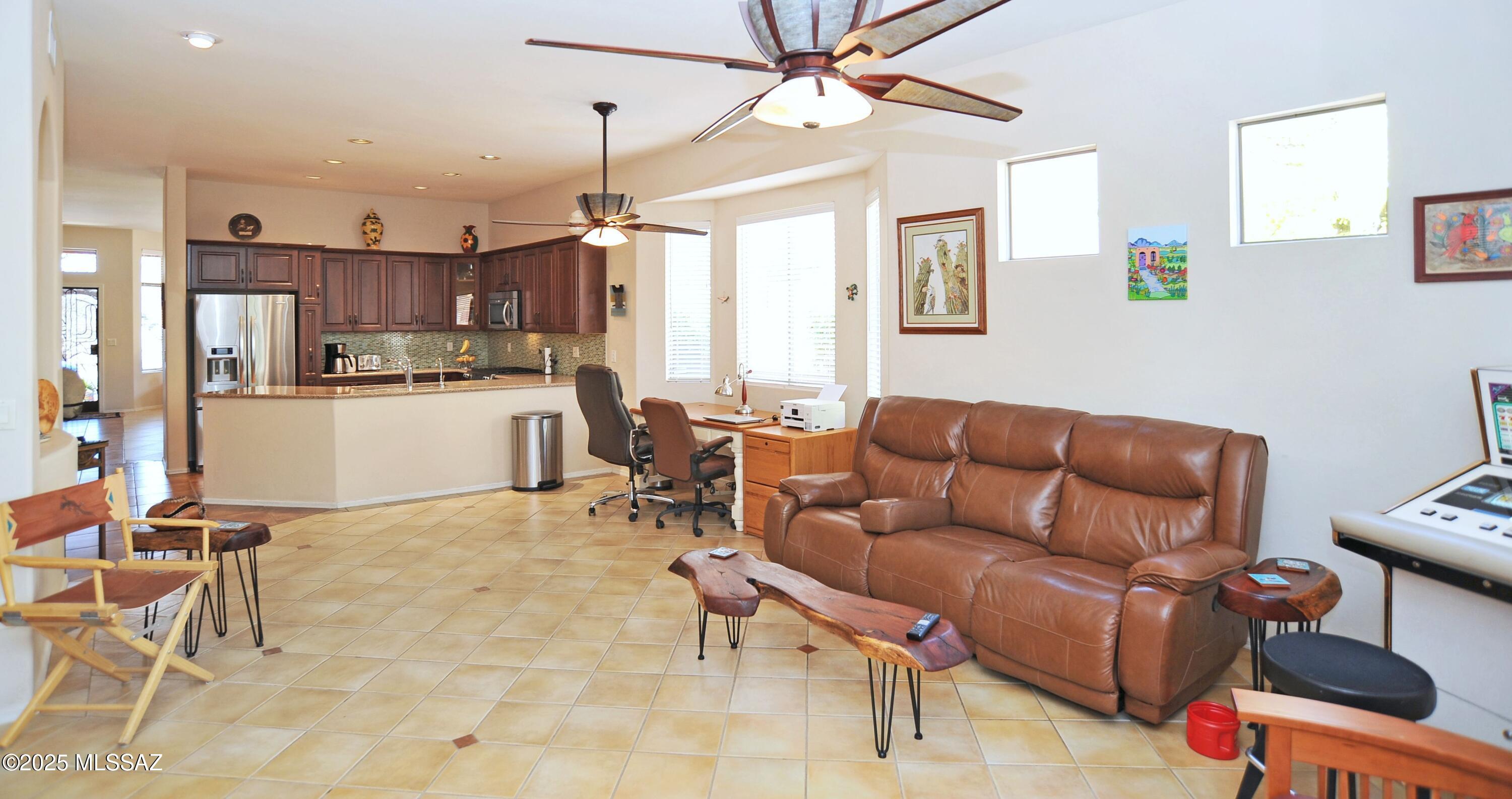 Pima Pointe (1-10) - Residential