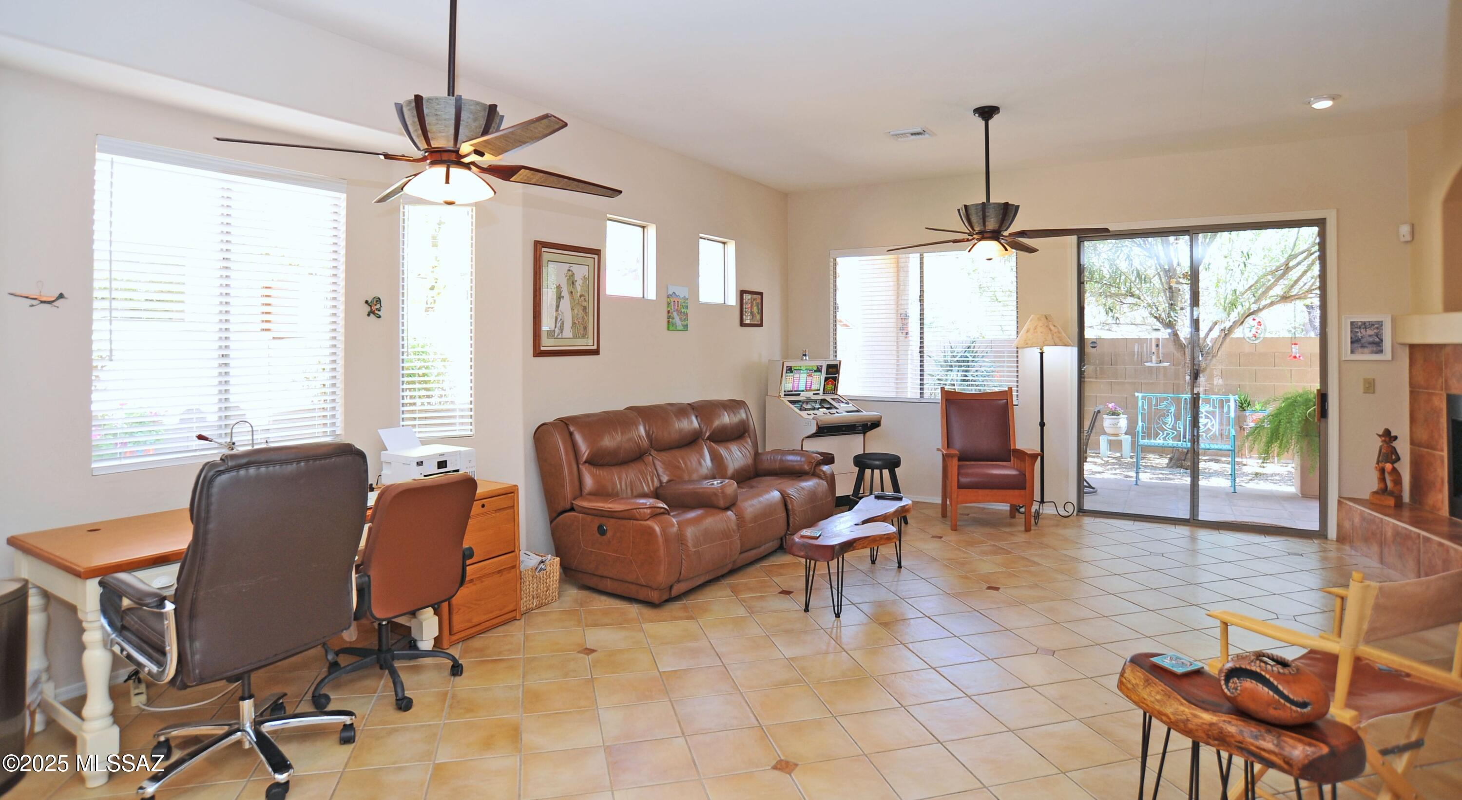 Pima Pointe (1-10) - Residential