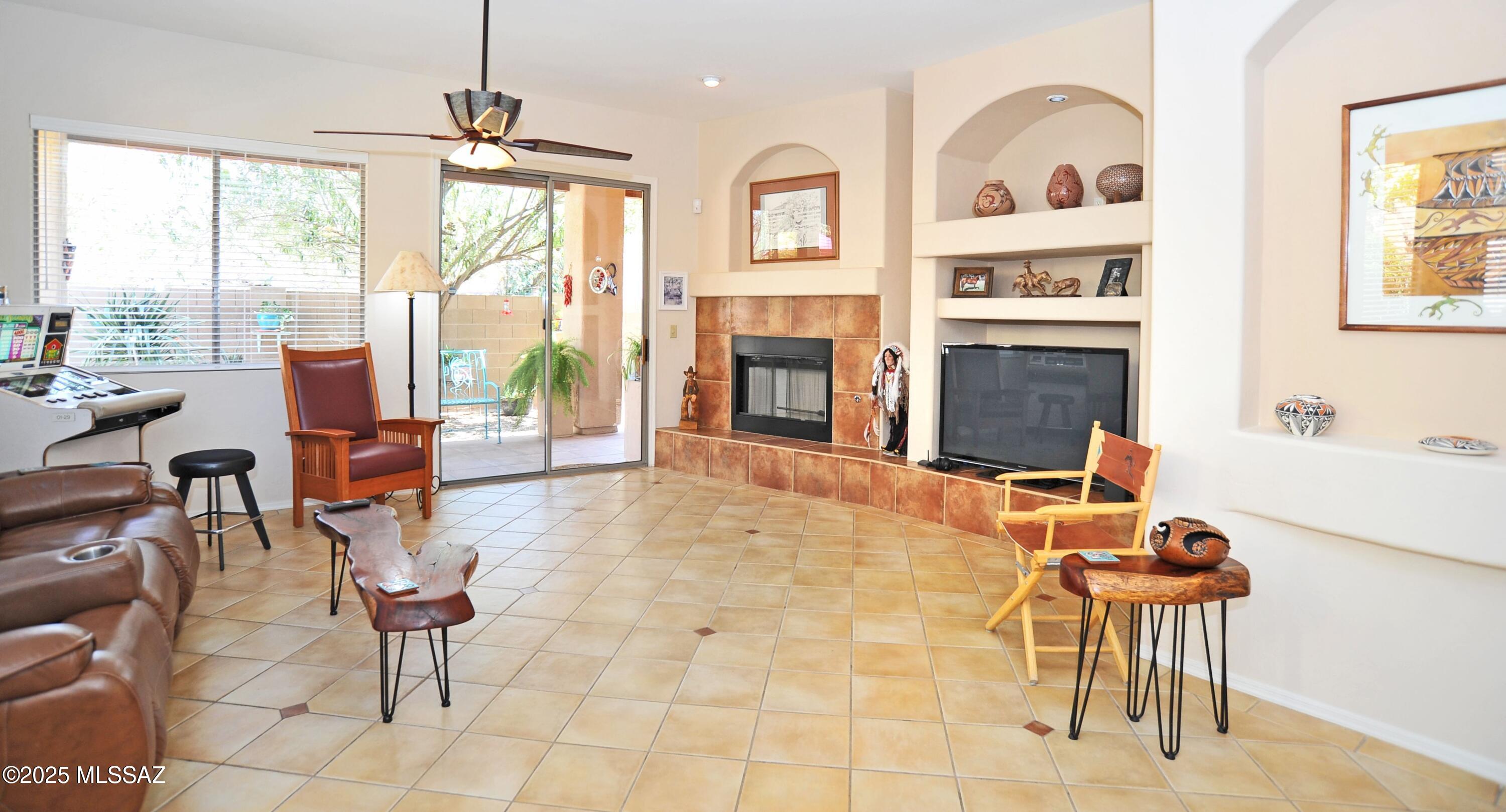 Pima Pointe (1-10) - Residential
