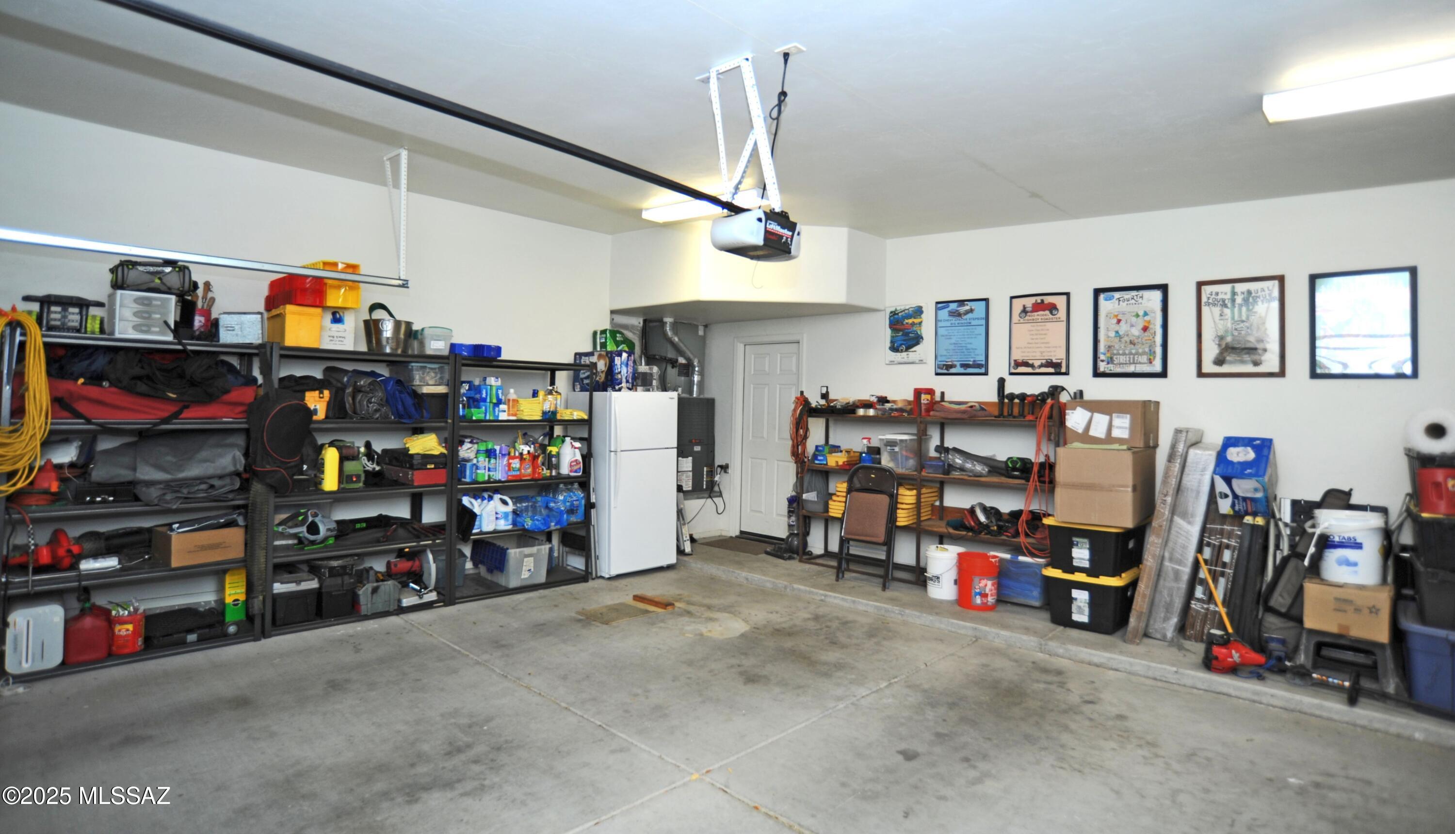 Pima Pointe (1-10) - Residential
