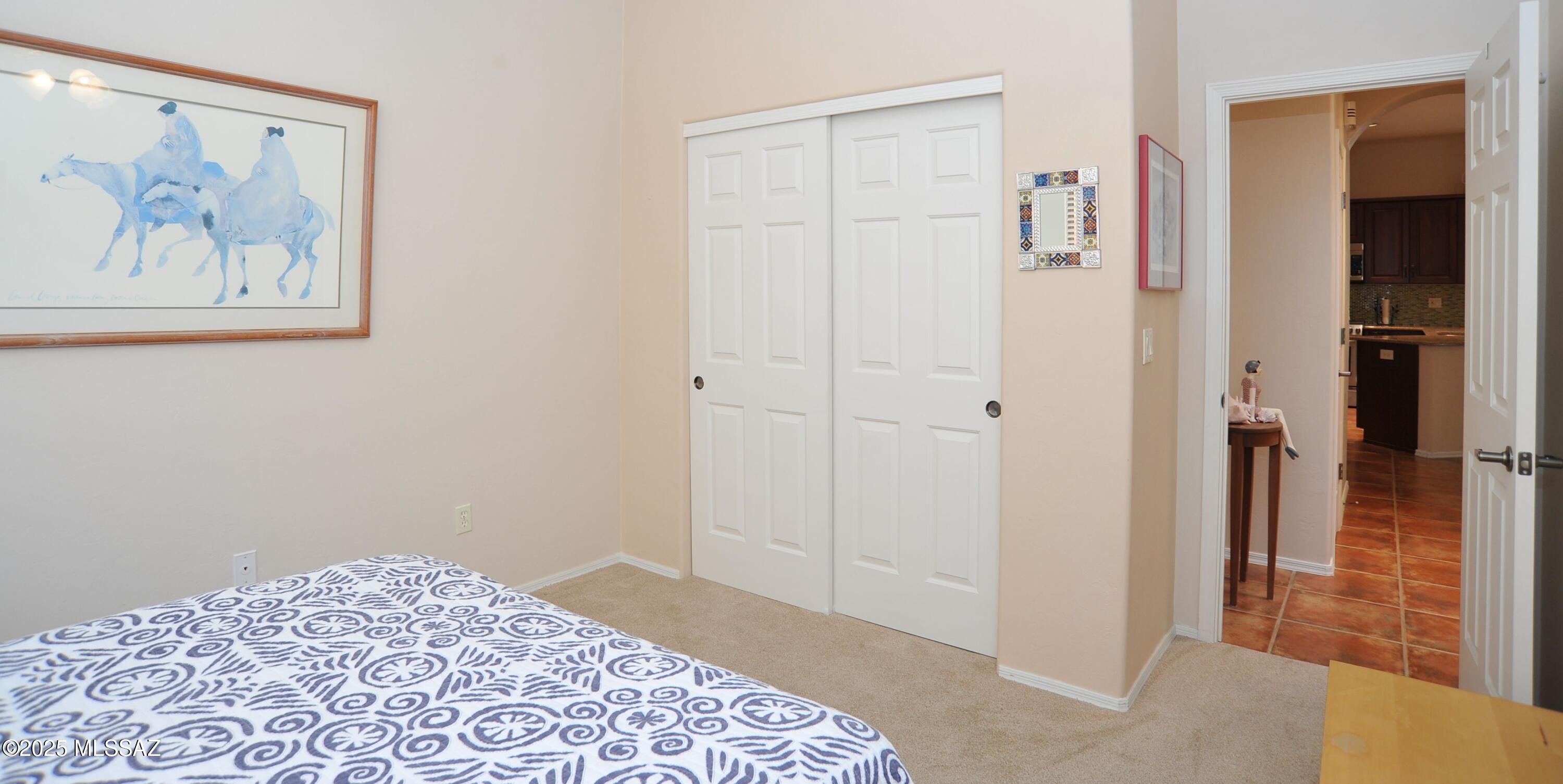 Pima Pointe (1-10) - Residential