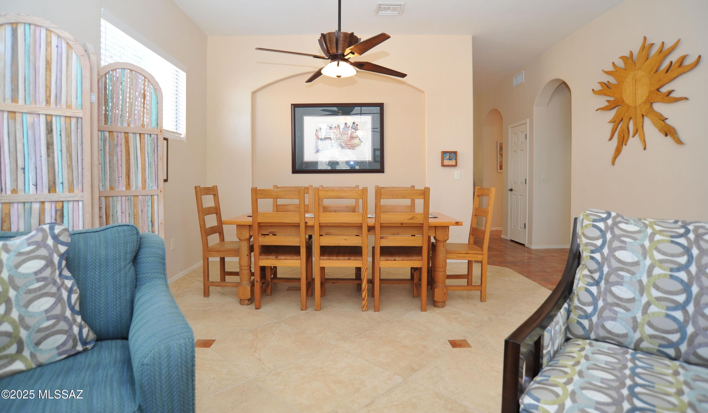 Pima Pointe (1-10) - Residential