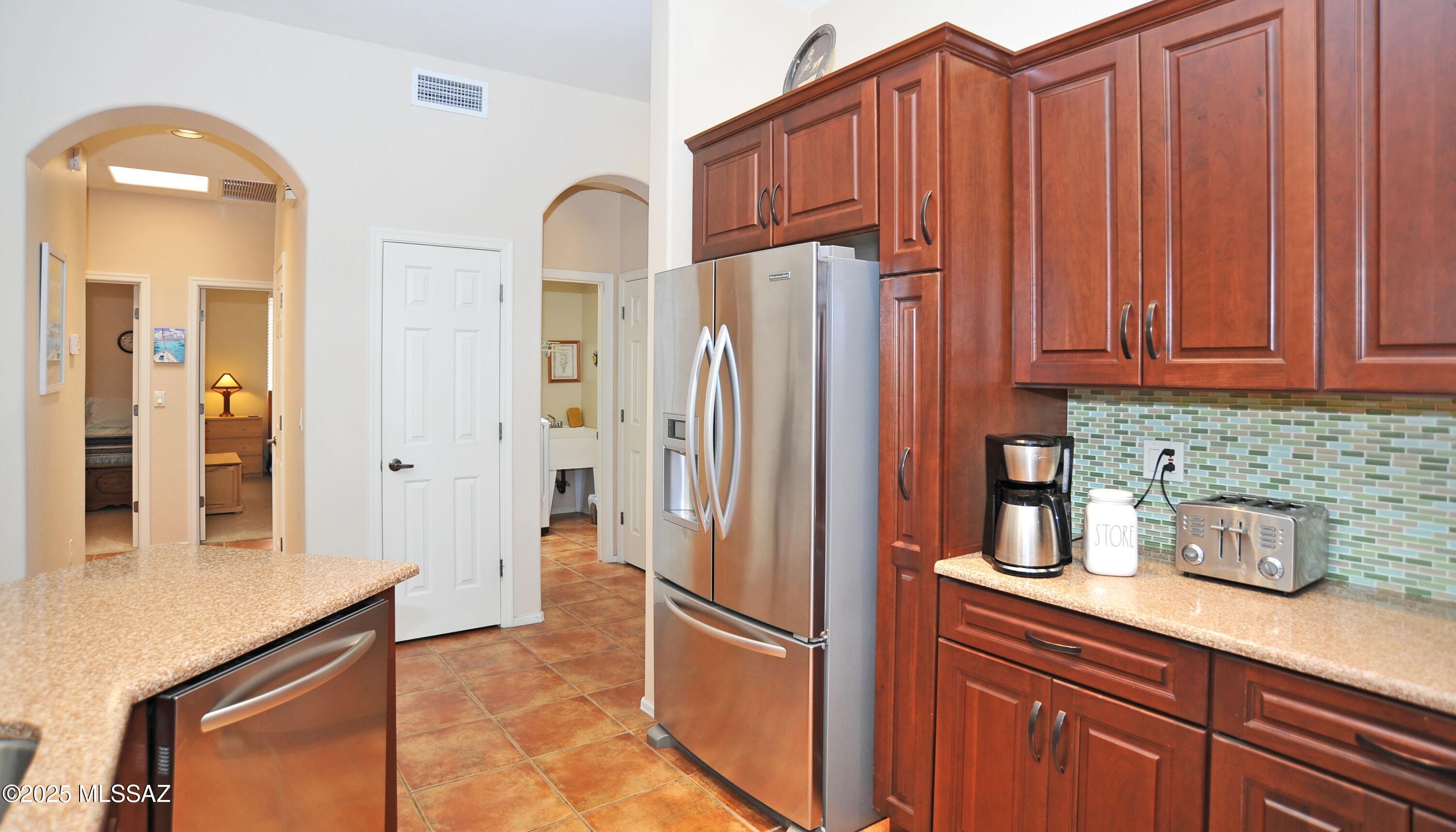 Pima Pointe (1-10) - Residential