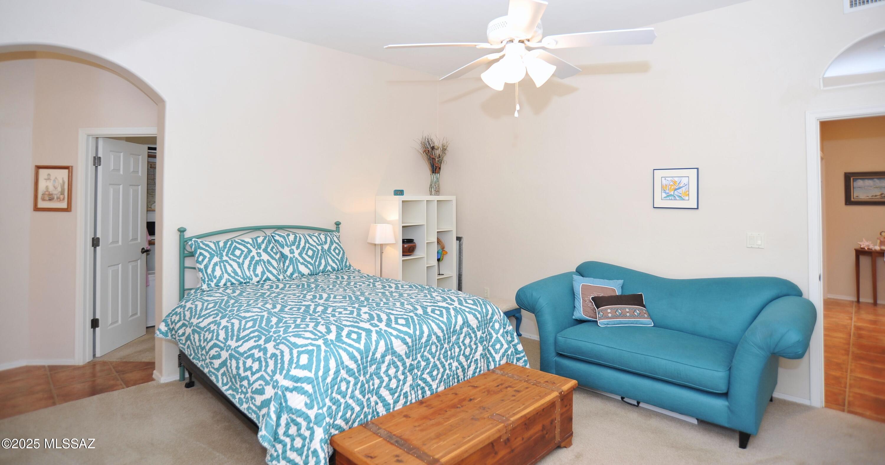 Pima Pointe (1-10) - Residential