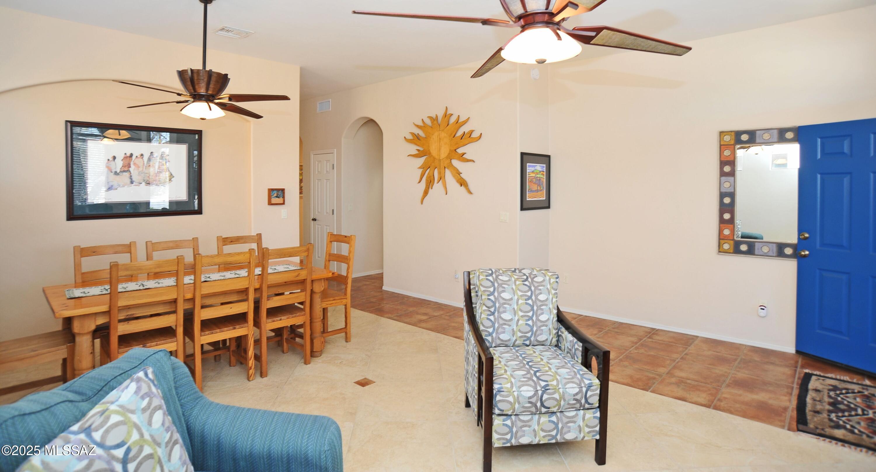 Pima Pointe (1-10) - Residential
