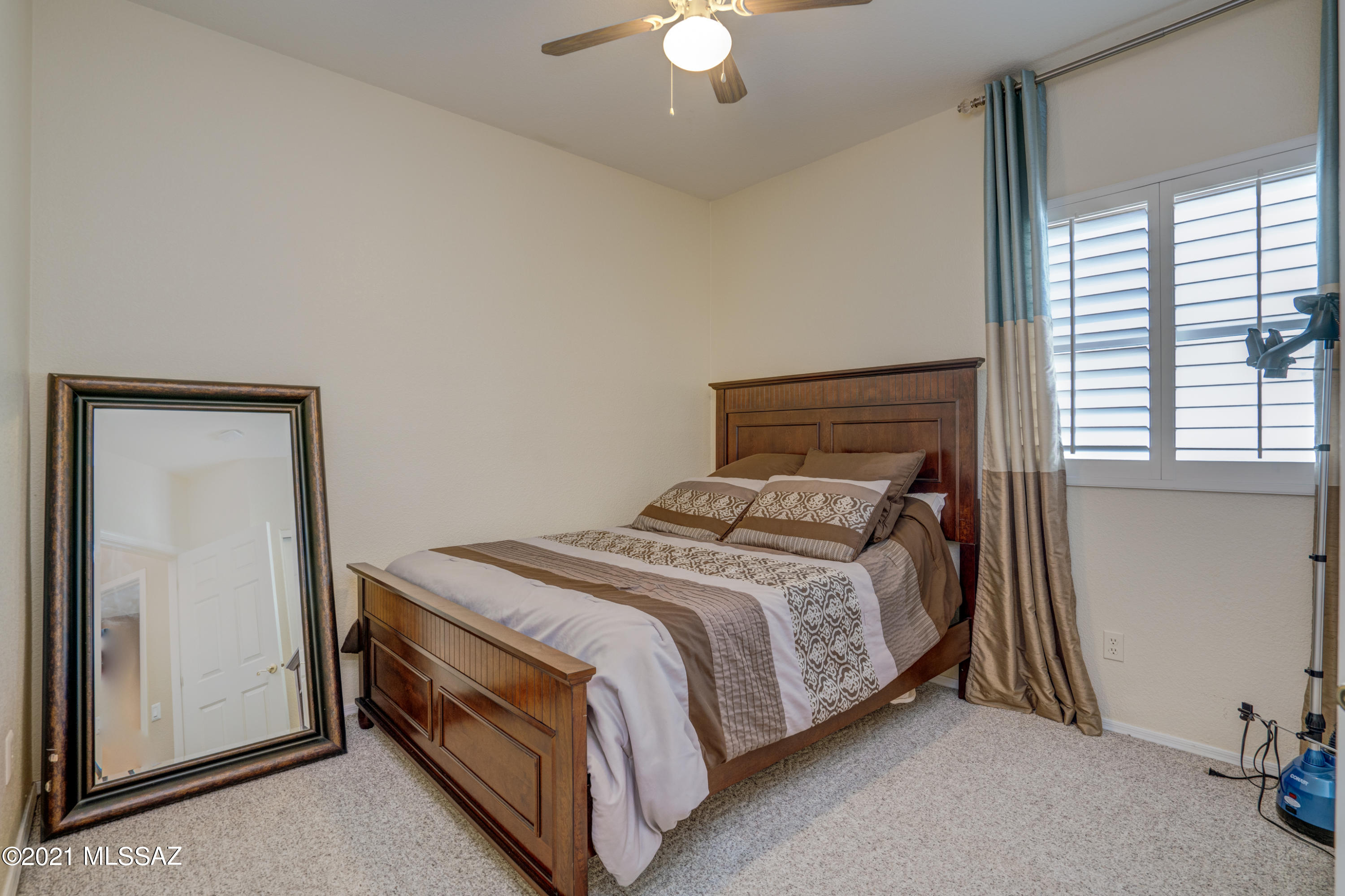 Bluffs (The) 2 - Residential