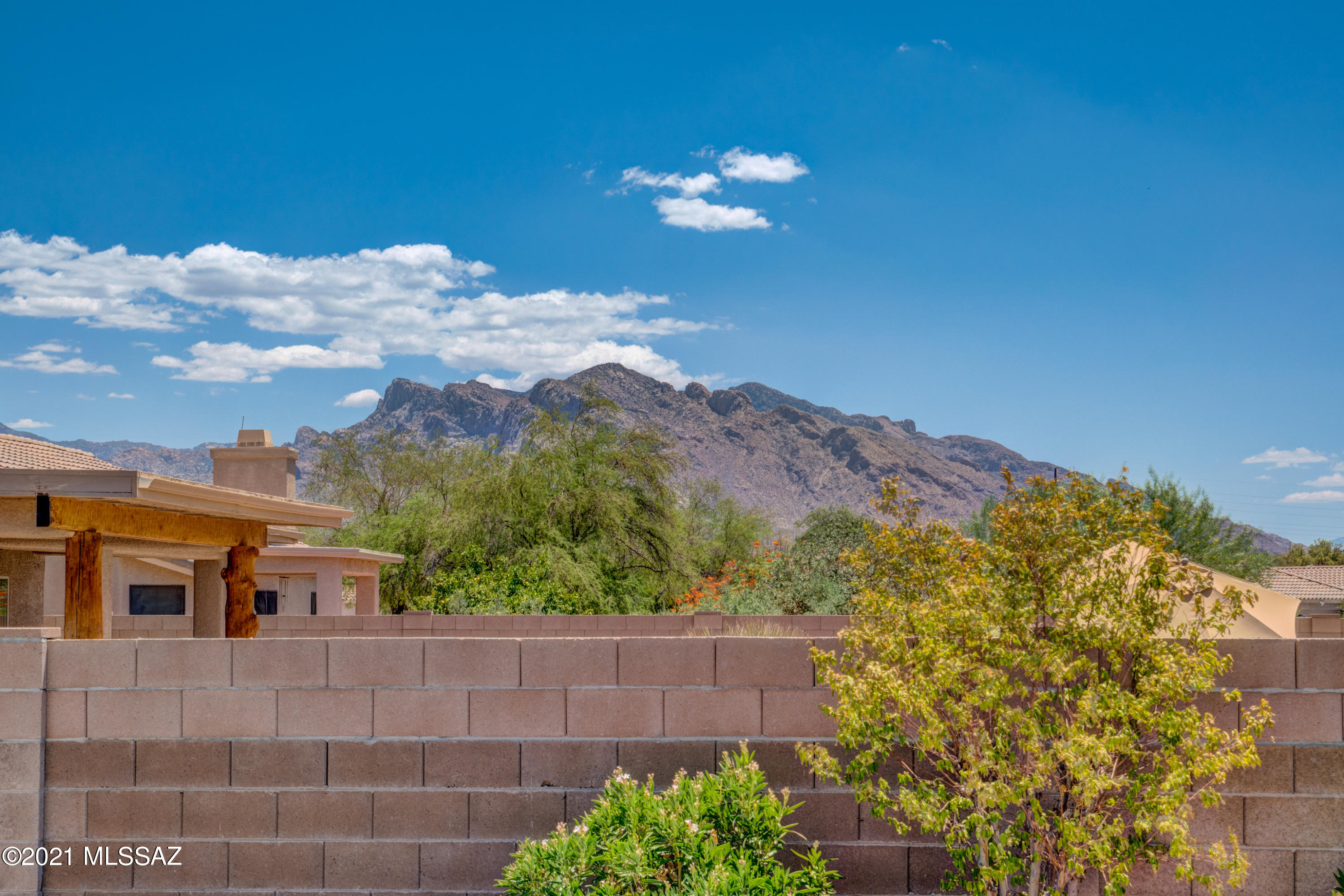 Bluffs (The) 2 - Residential