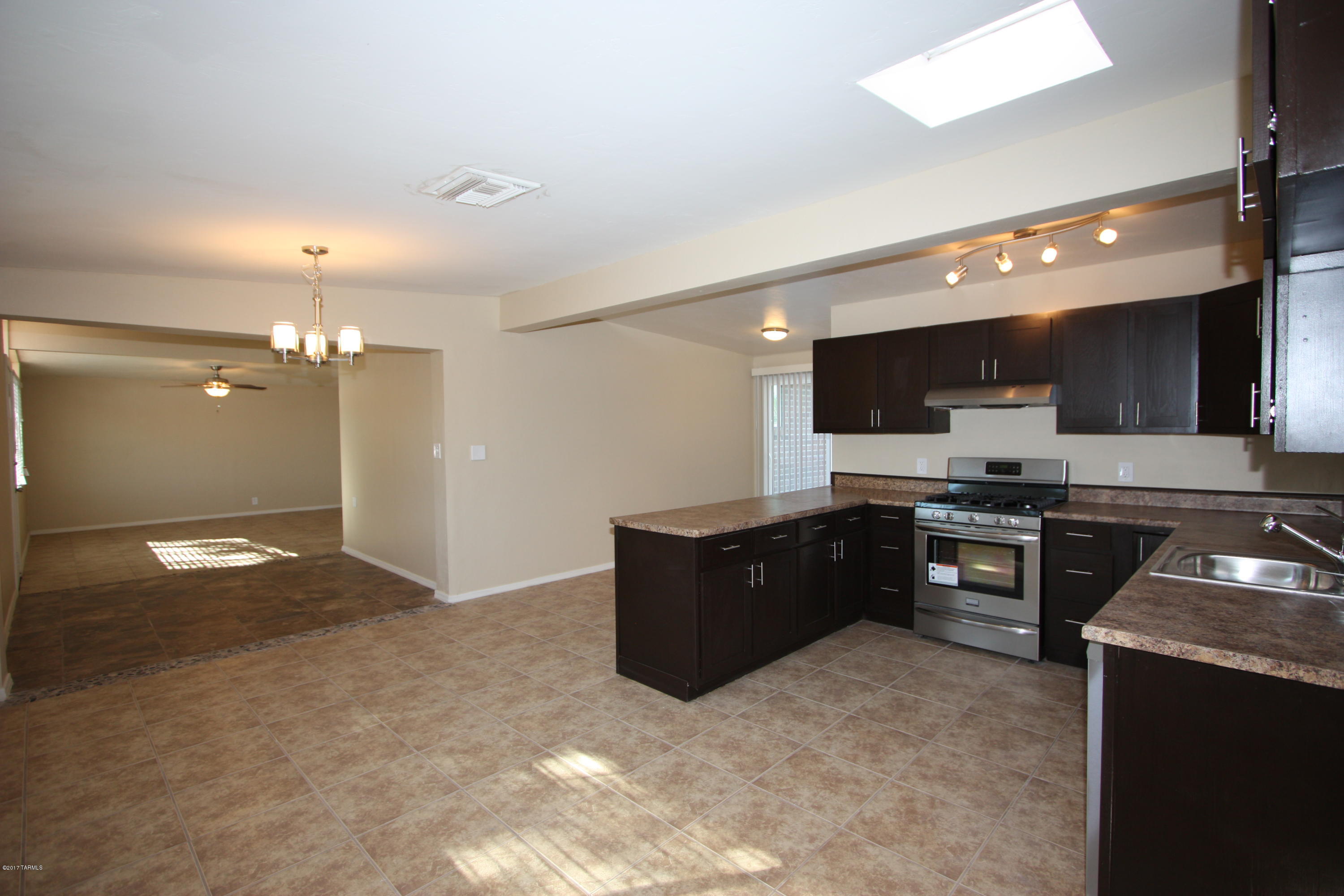 Cavalier Estates - Residential