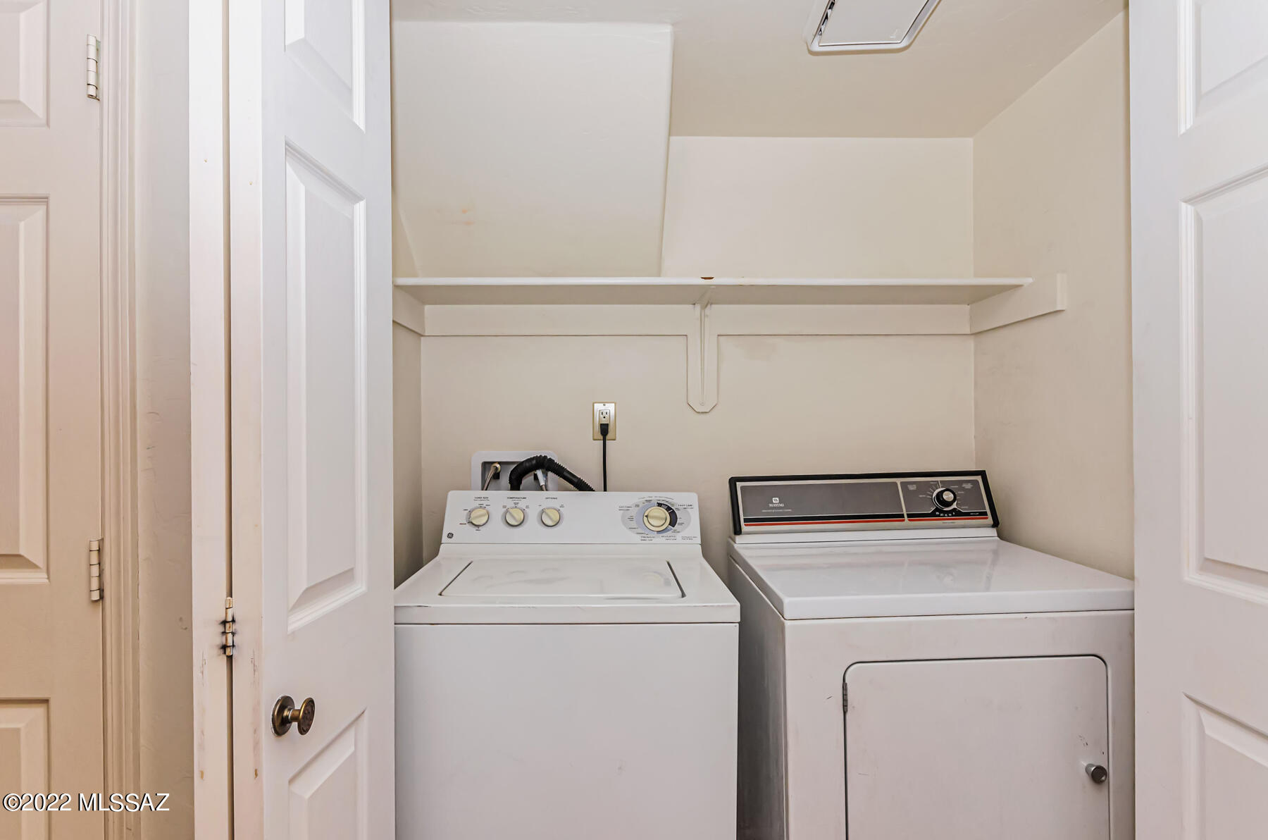 Castle Rock (1-430) - Residential Lease