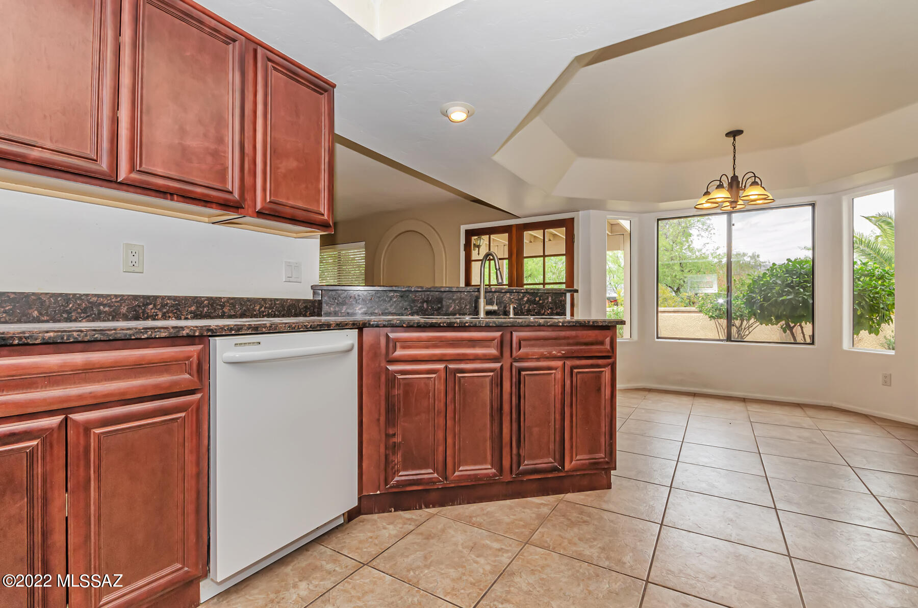 Castle Rock (1-430) - Residential Lease