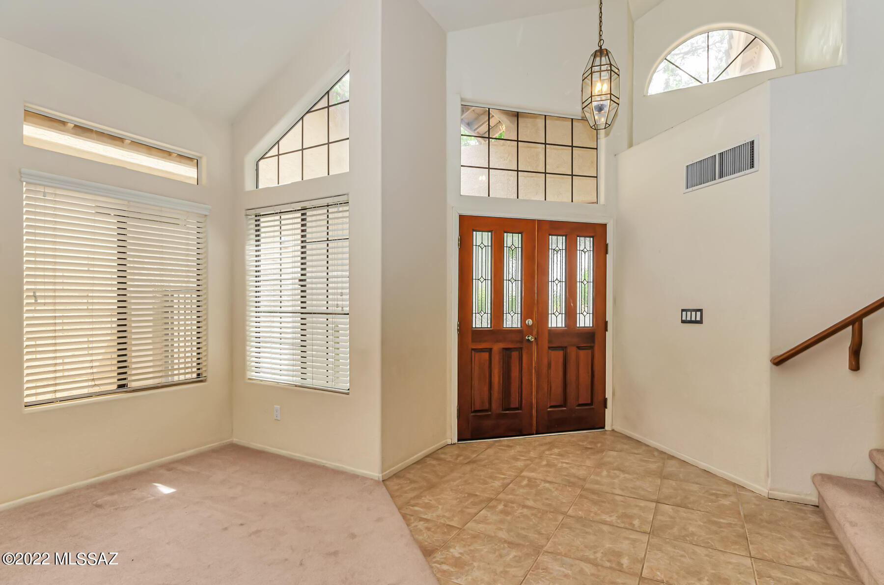 Castle Rock (1-430) - Residential Lease